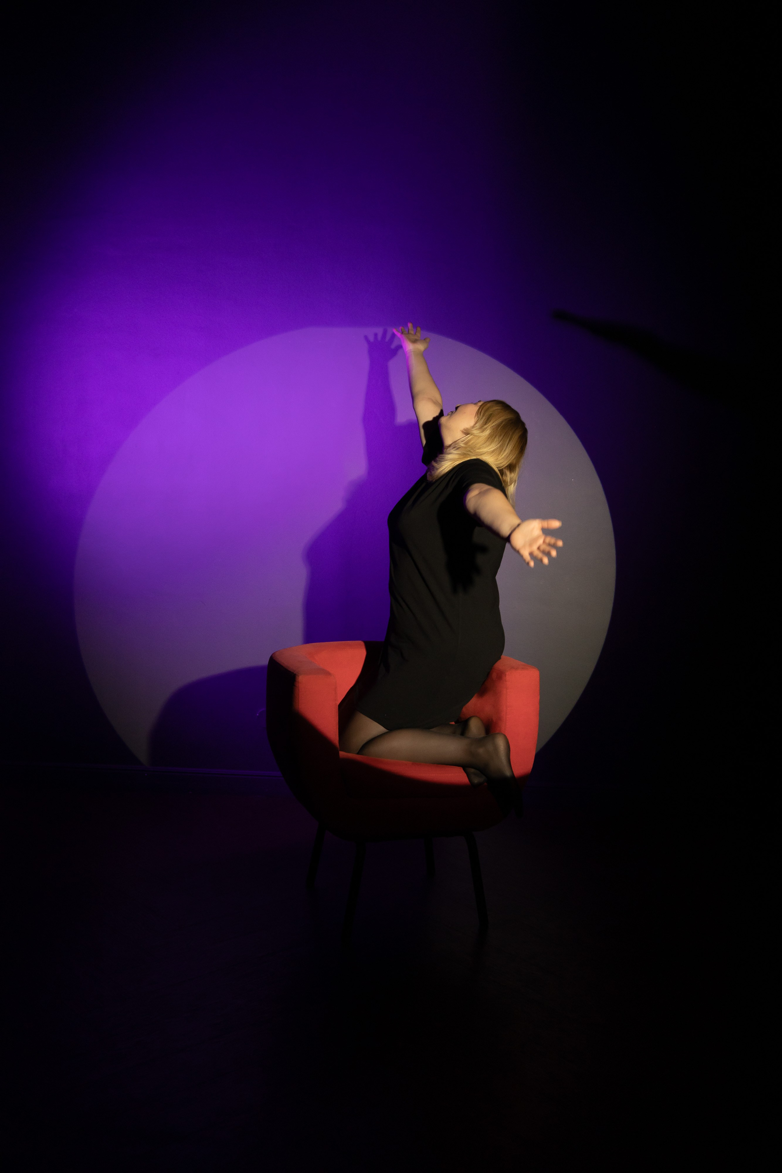 Портрет личности. НАСТИН ВЕТЕР — фотографии о тебе Анастасия Карнаухова — фотограф твоей личности