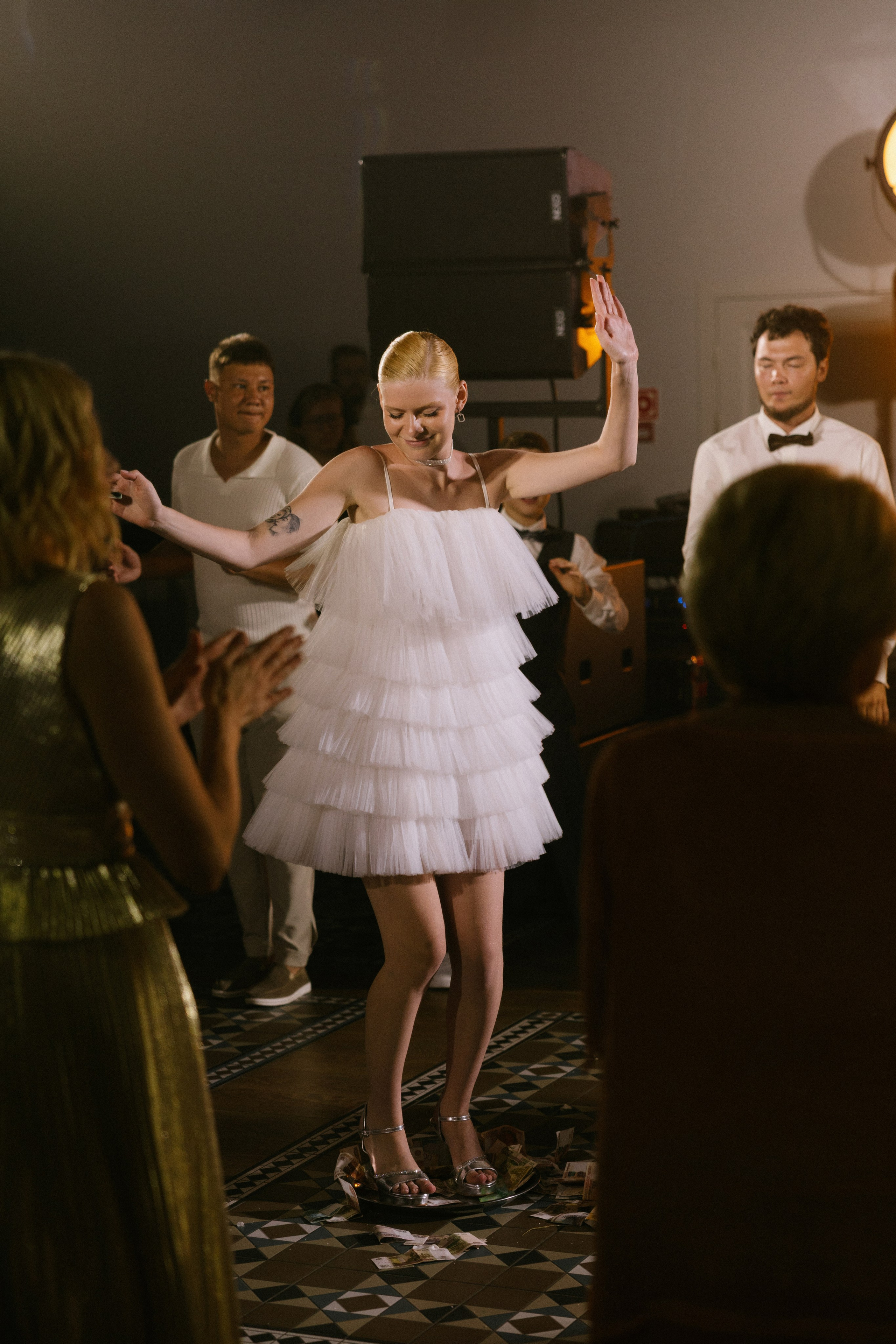 Ныряй в мою любовь!. Свадебный и репортажный фотограф Новороссийск, Краснодар, Сочи Олеся Дзюба