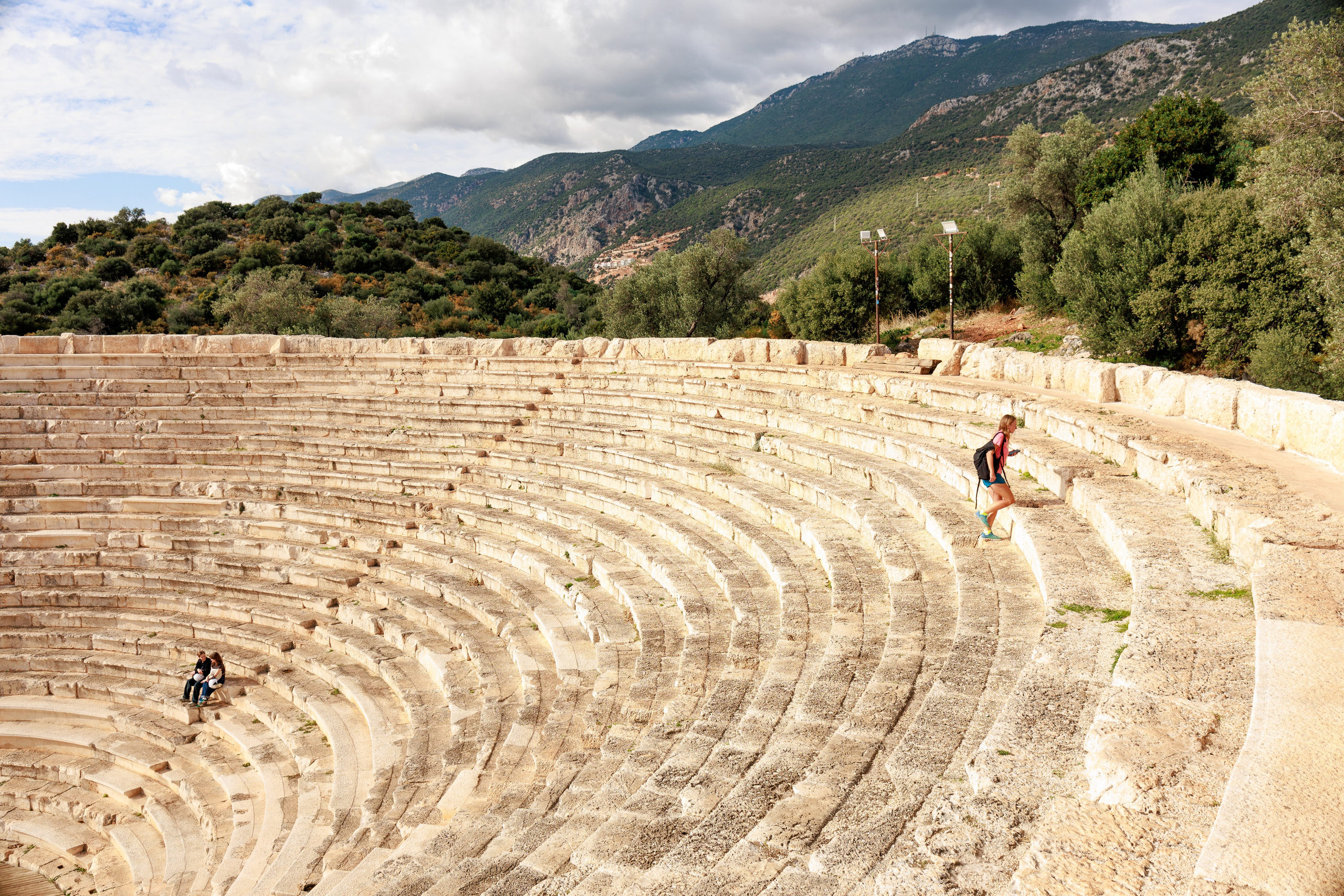 Travel. Индивидуальная и семейная съёмка. Москва, Наталья Самохвалова