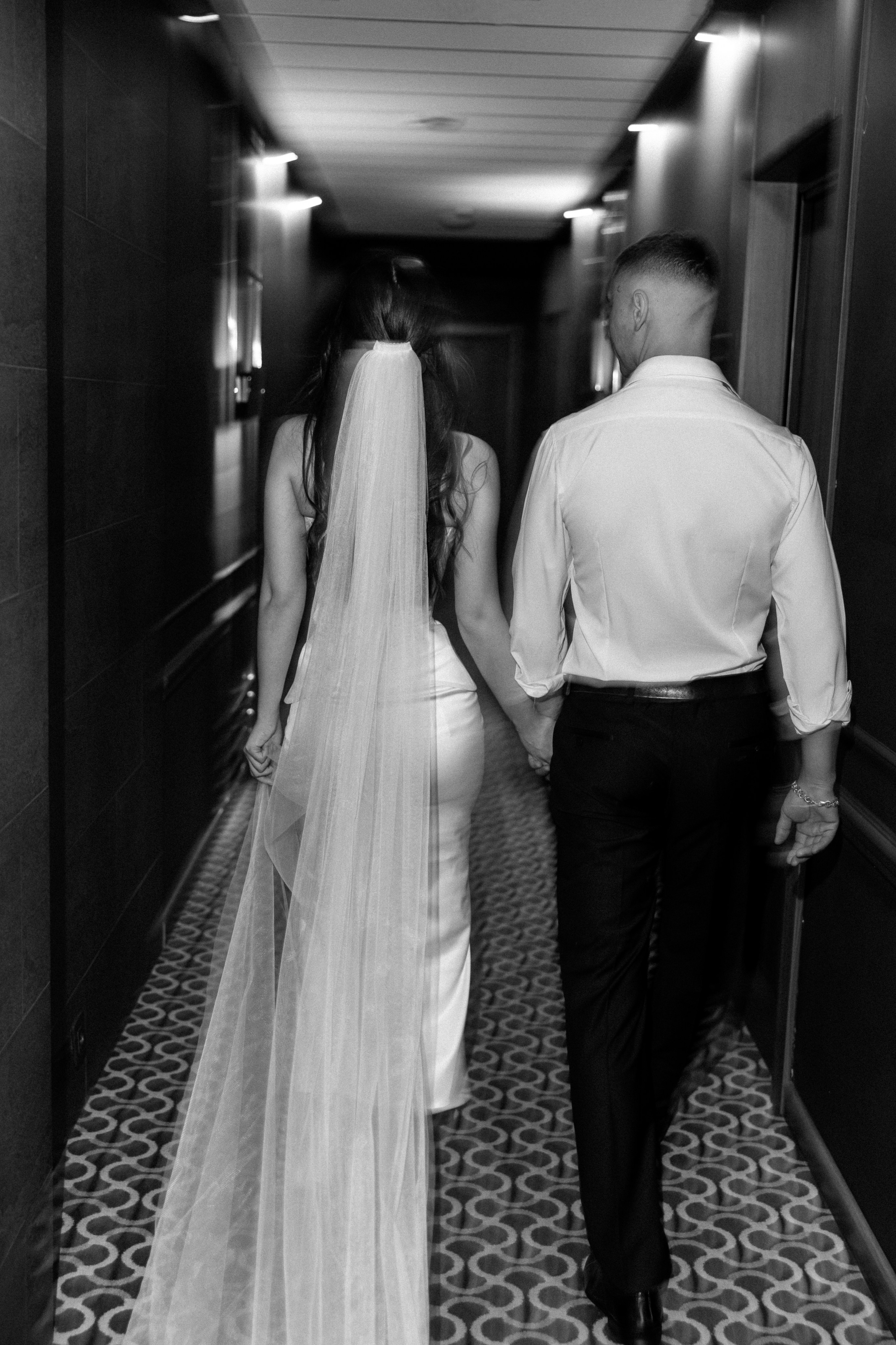 Утро. Фотограф Евгений Горпиняк