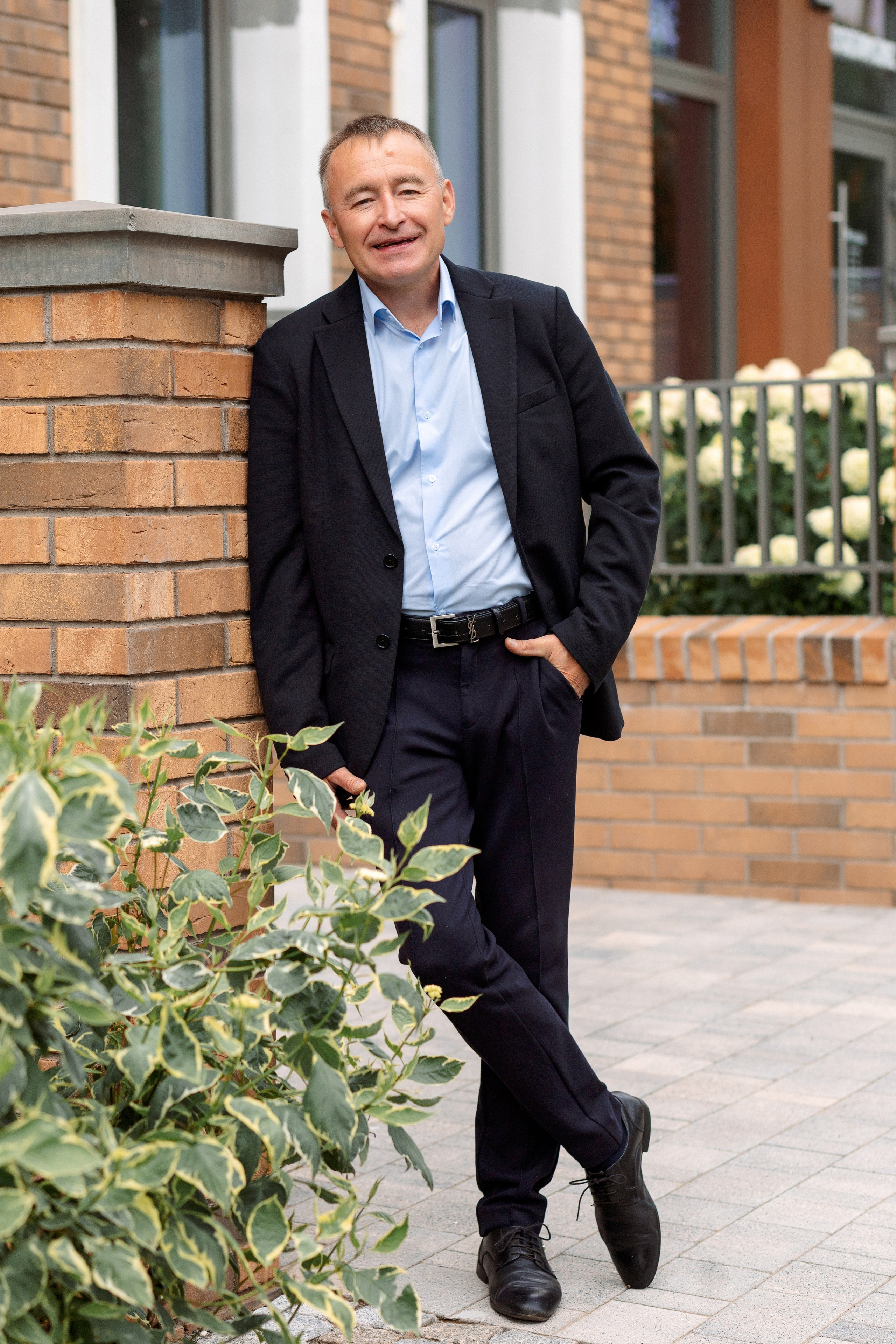 ПРИМЕР: Фотопрогулка. Все фото. Профессиональный фотограф в Ижевске Леша Петров