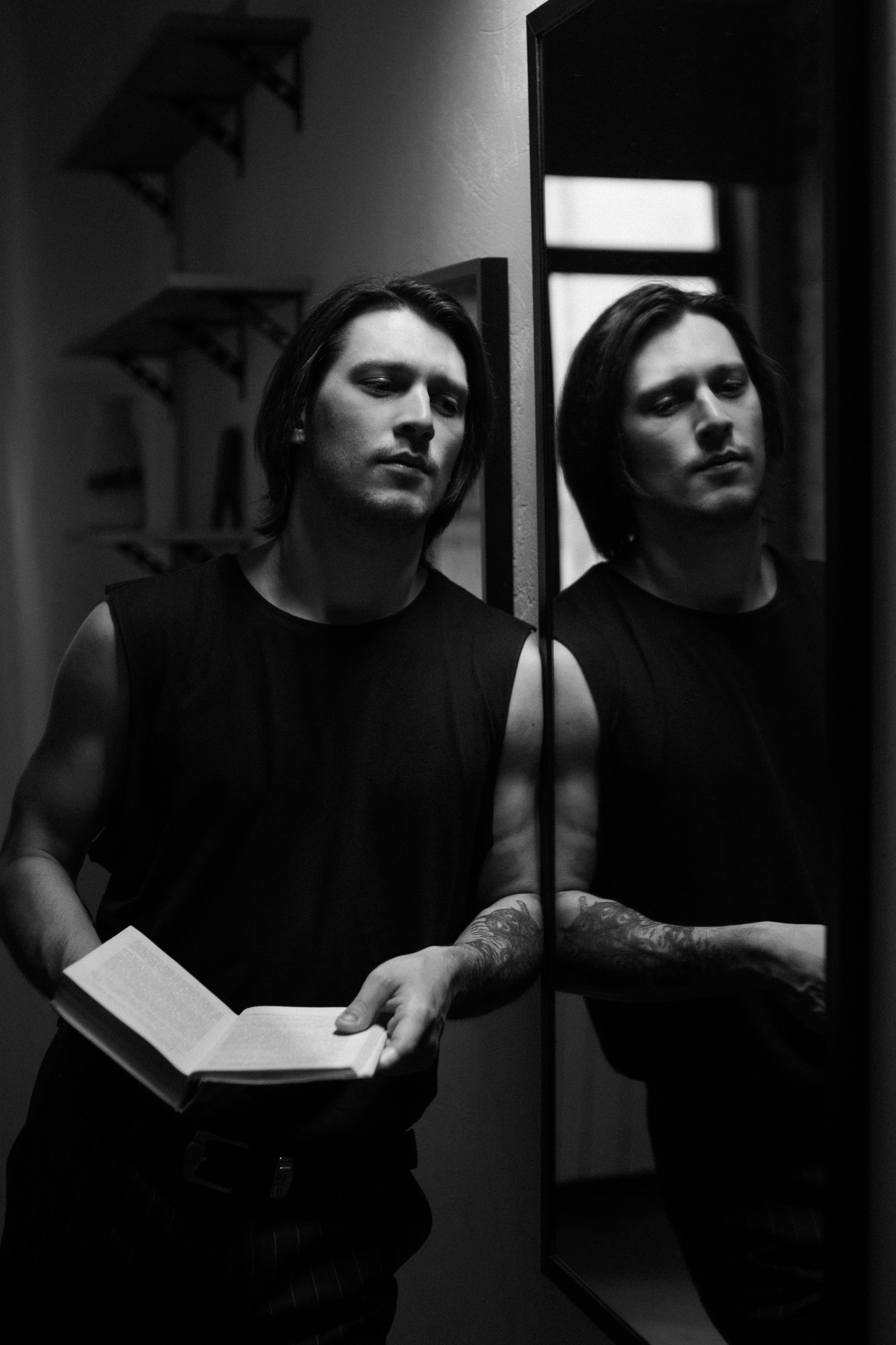 Тина+Олег. Свадебный фотограф в Санкт-Петербурге