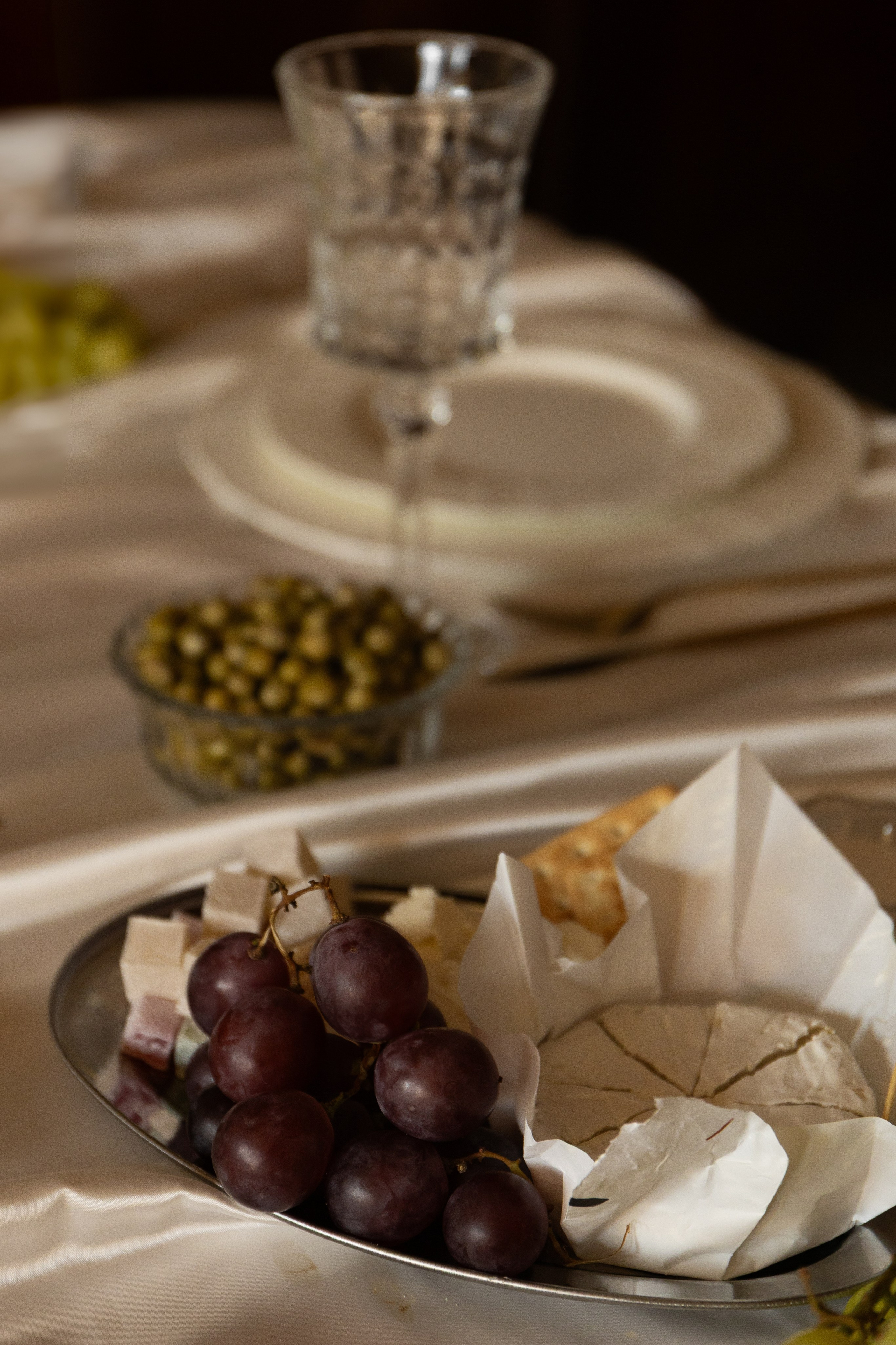 Вероника+Алексей. Свадебный фотограф в Санкт-Петербурге