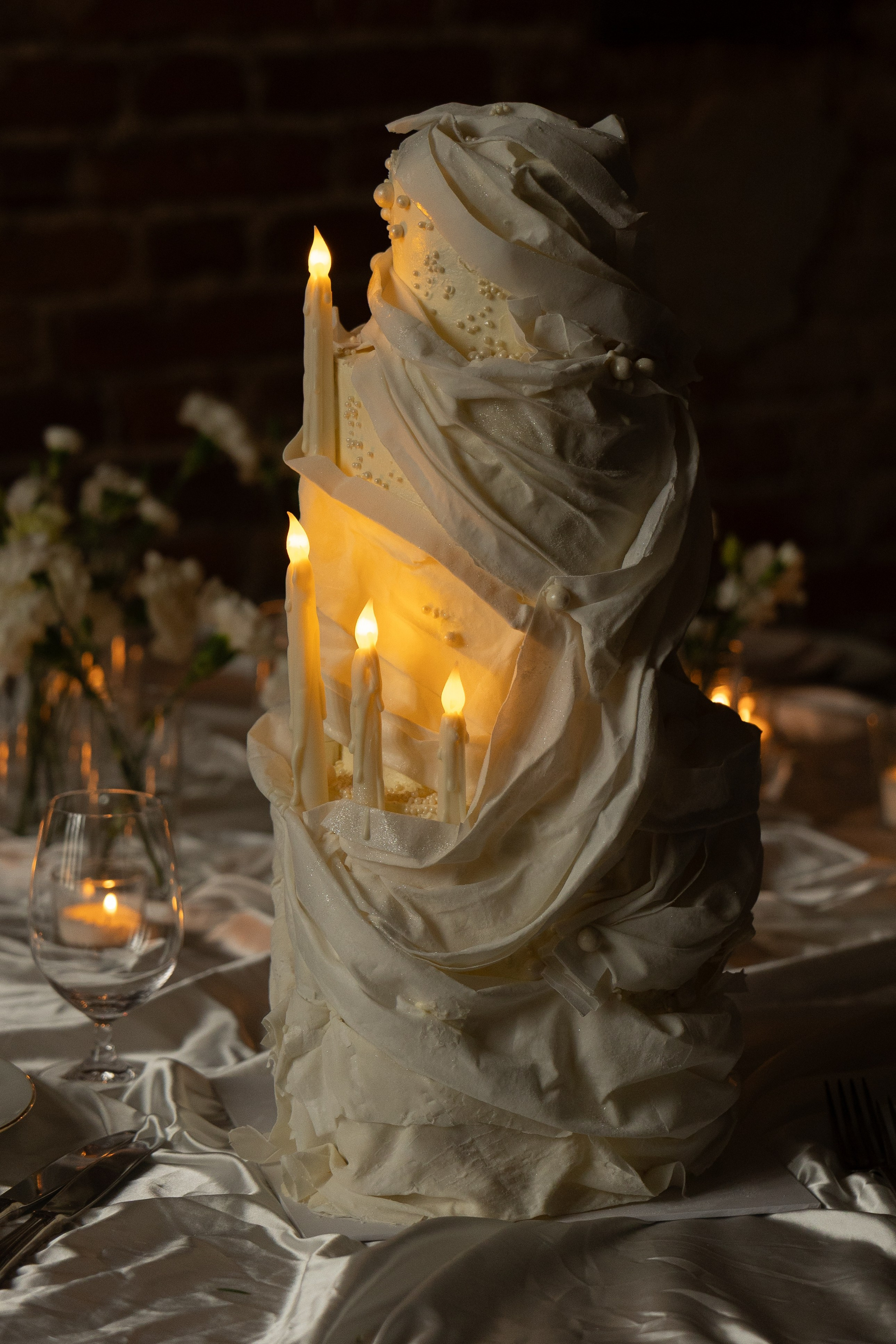 Portfolio. Свадебный фотограф в Санкт-Петербурге