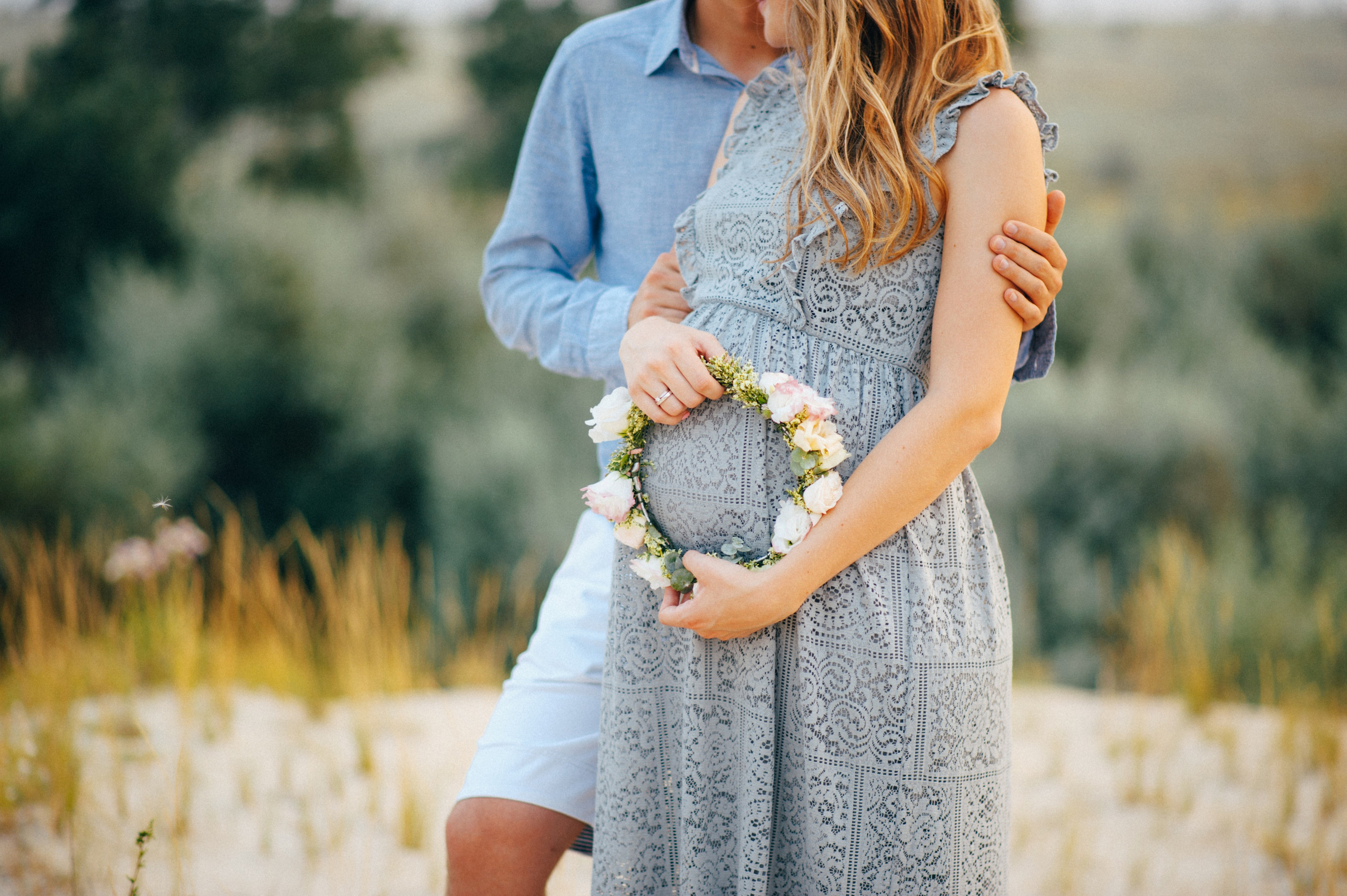 Оля и Боря. Свадебный фотограф/видеограф Максим Черников