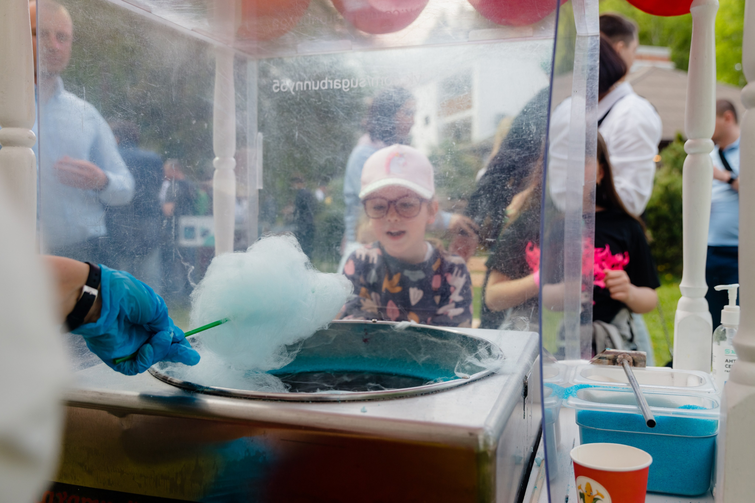 День химика. Свадебный и репортажный фотограф в Омске. Червоткин Никита