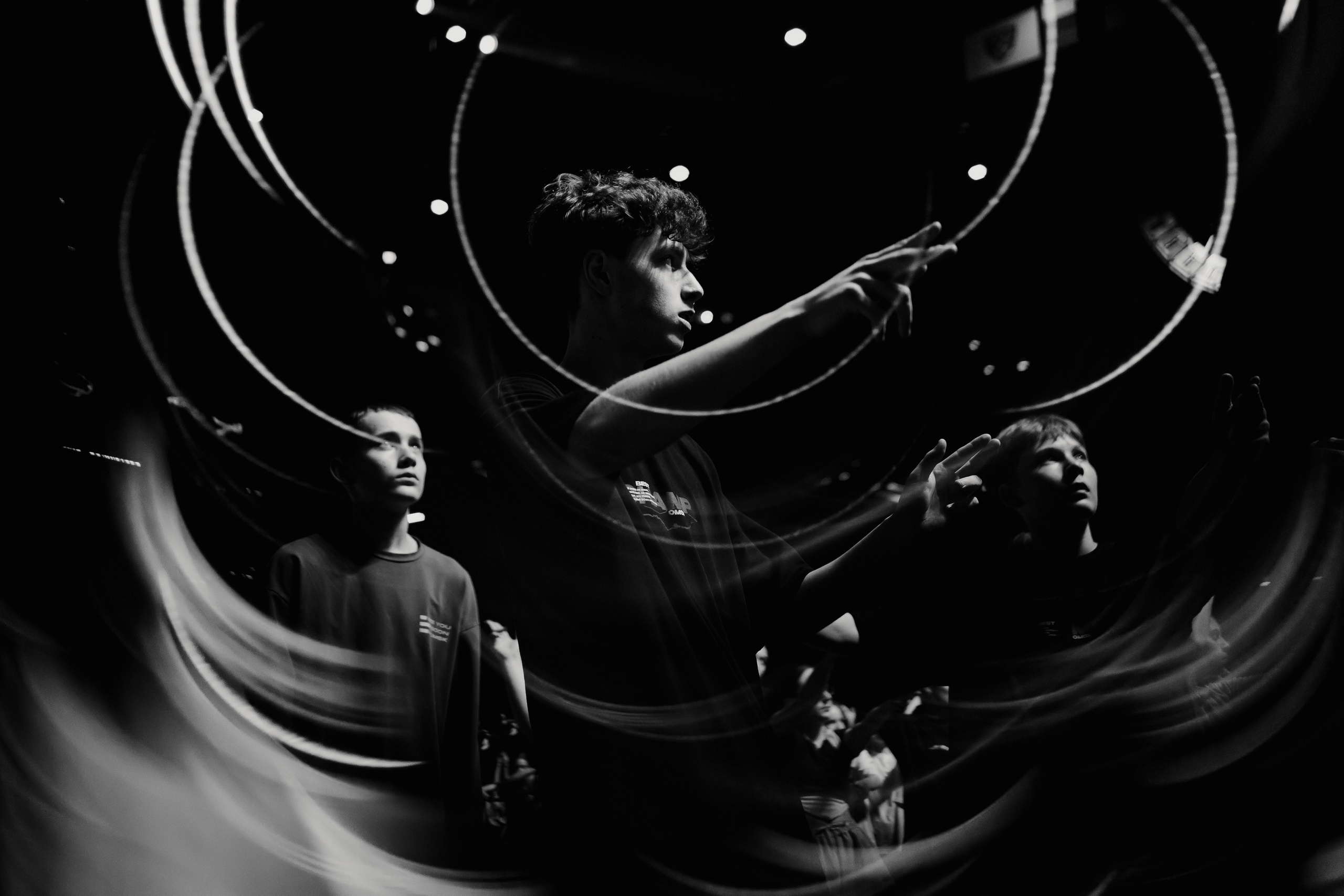 BEST CHAMP OMSK. Свадебный и репортажный фотограф в Омске. Червоткин Никита