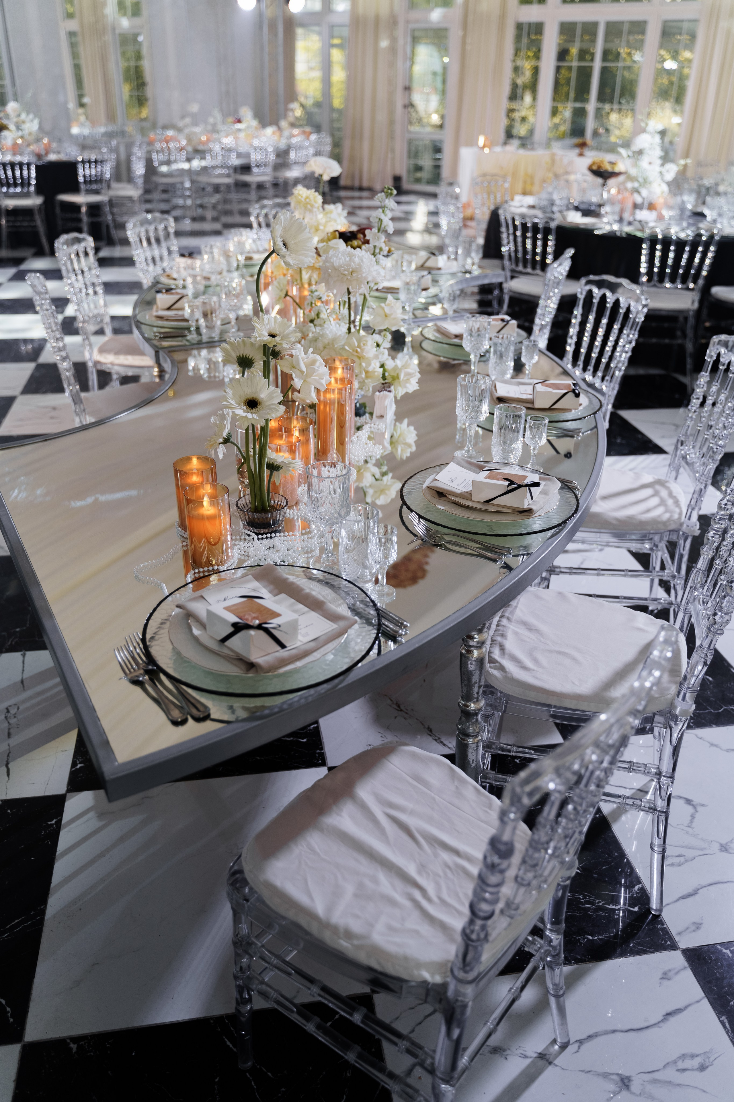 Сейчас самое время. Свадебный фотограф Корощенко Екатерина