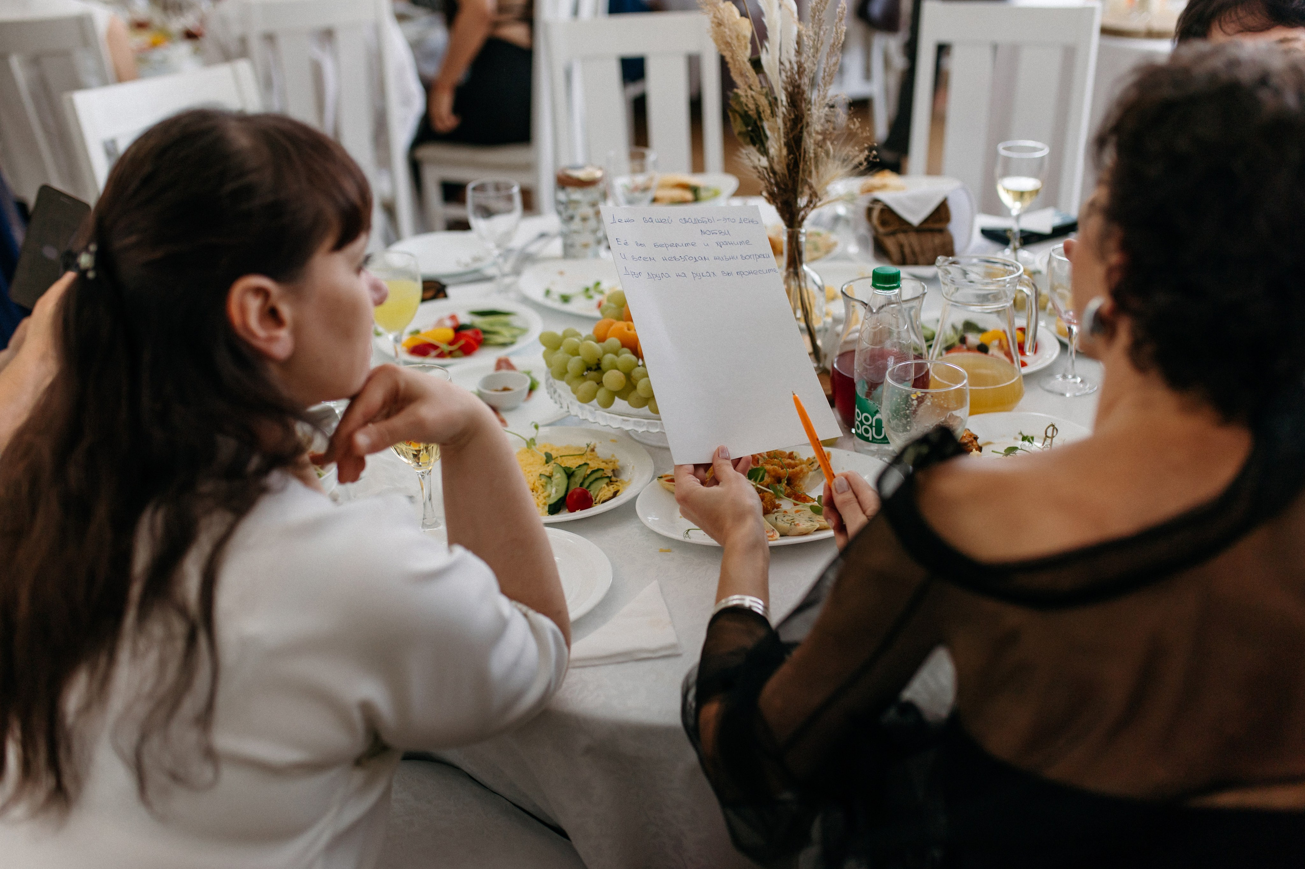 Илья и Эрика. Свадебный фотограф Гродно Минск Destination wedding photographer