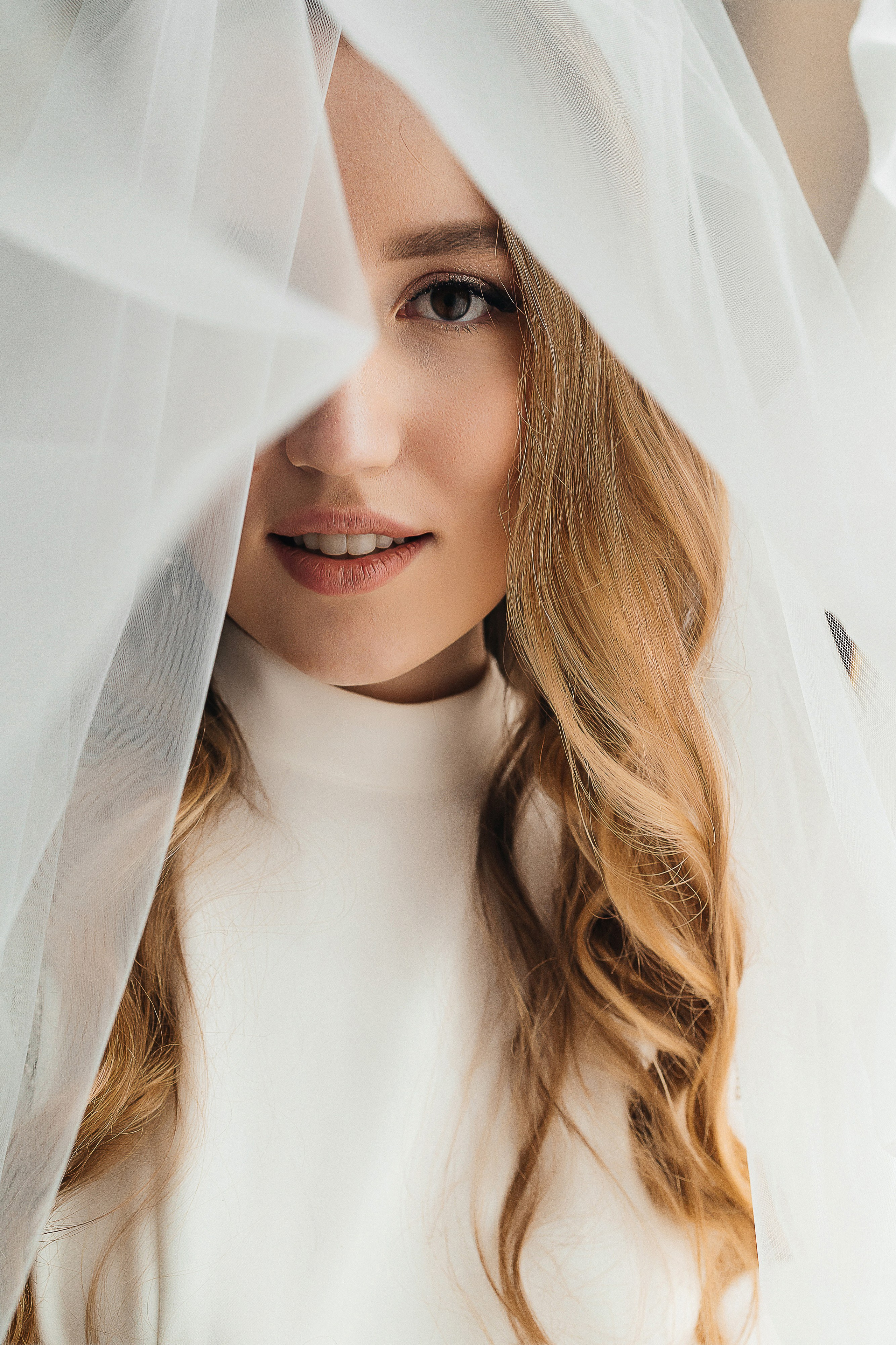 Роскошная выездная церемония в отеле. Олег Сверчков | Свадебный фотограф Вологда