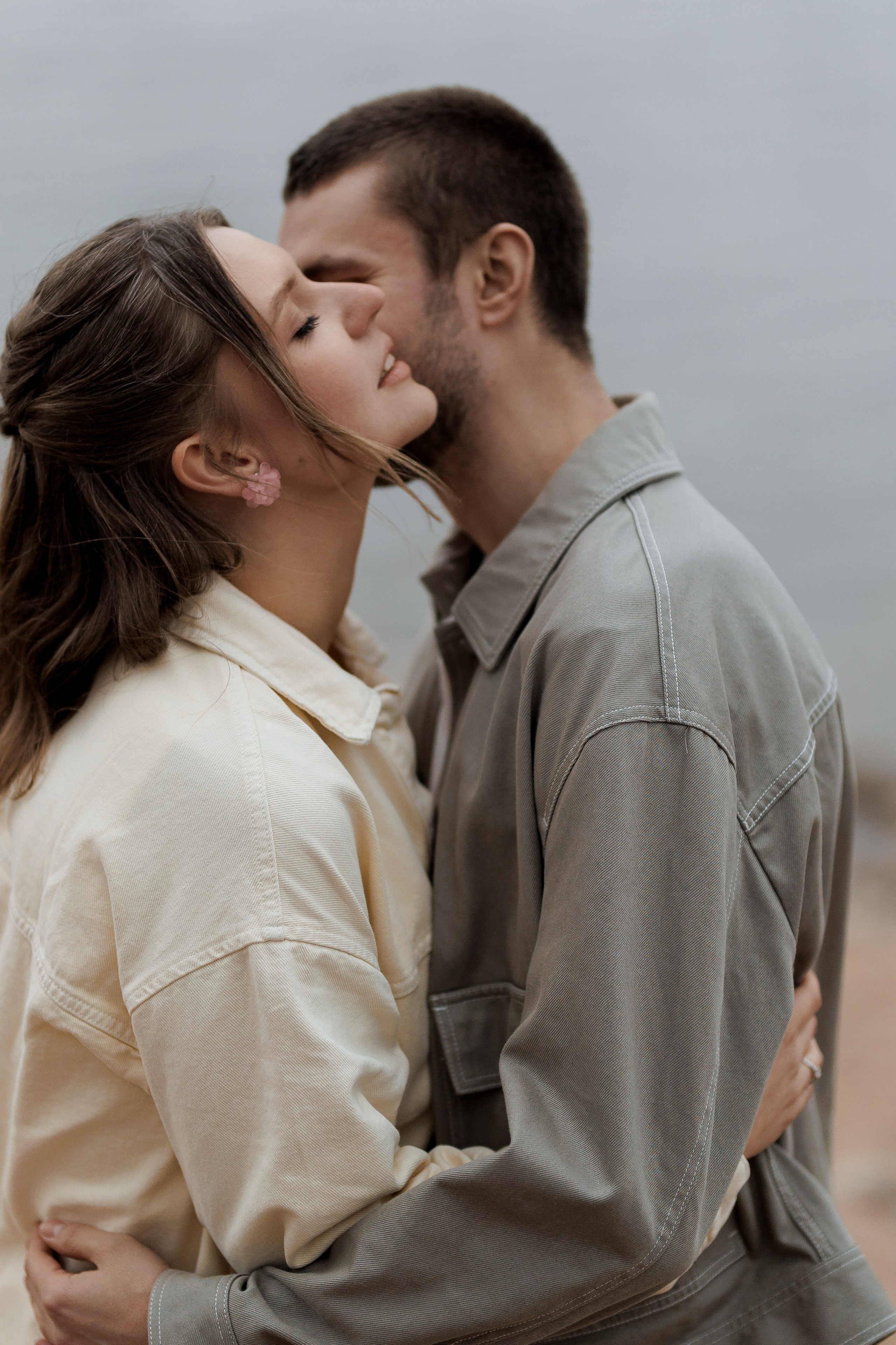 Марианна+Евгений. Свадебный фотограф Каледич Тимофей