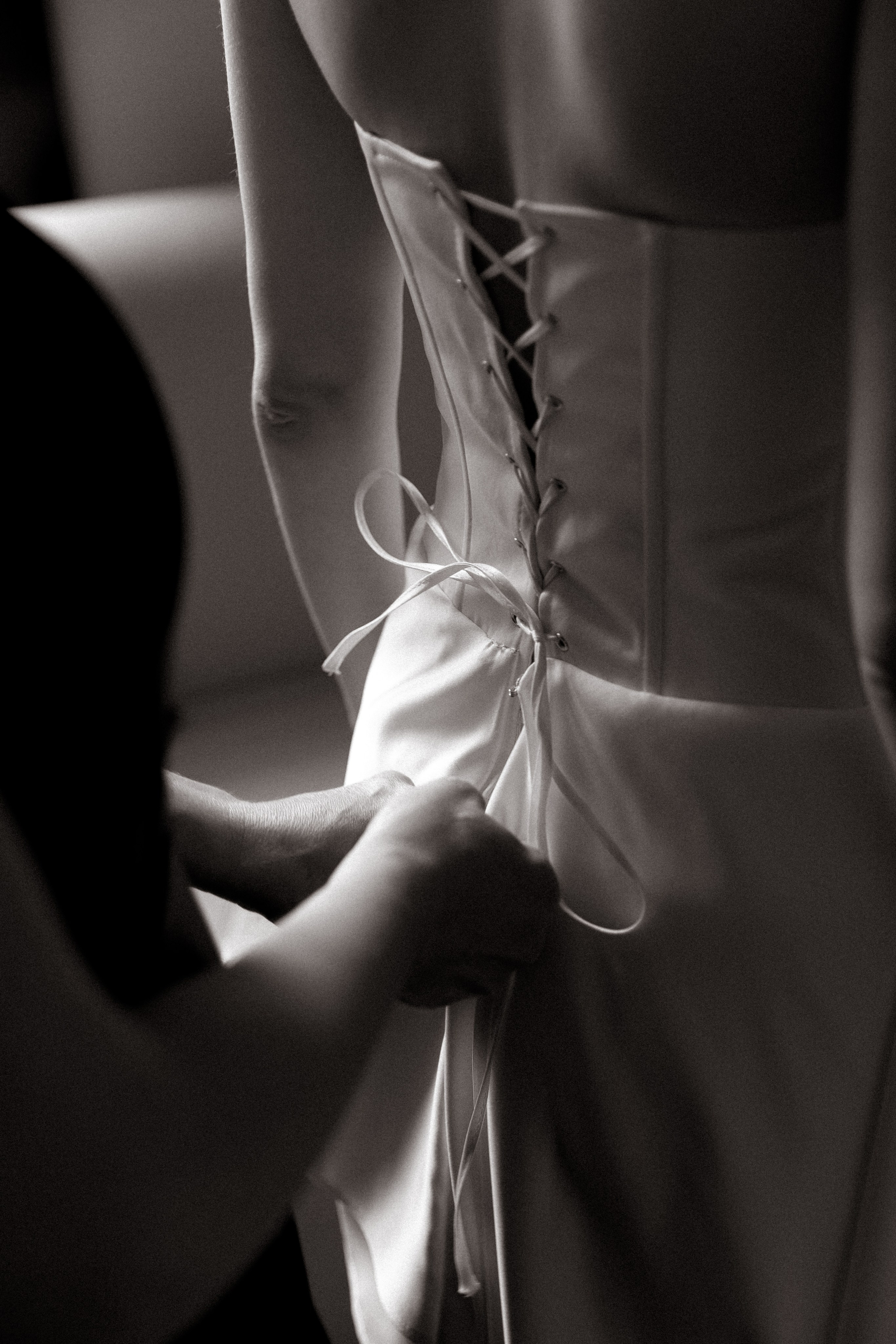 Wedding D&V. Свадебный фотограф Краснодар Юлия Ткаченко