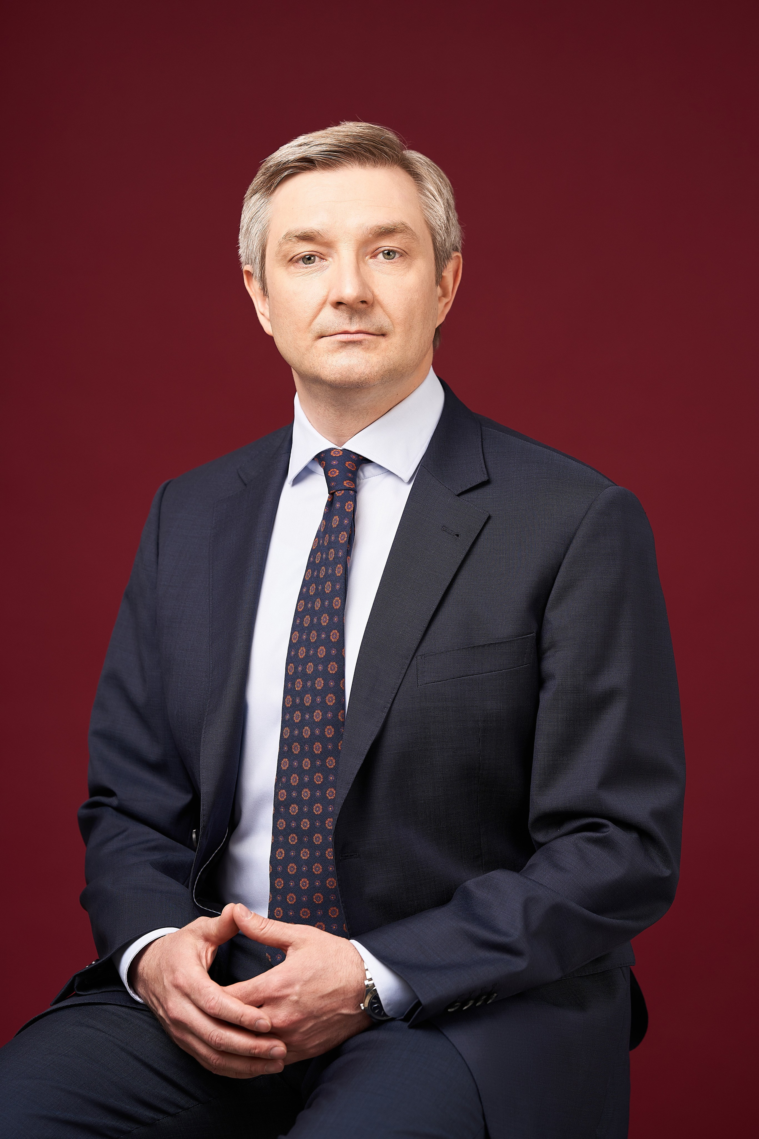 Фотохроника для следующих поколений