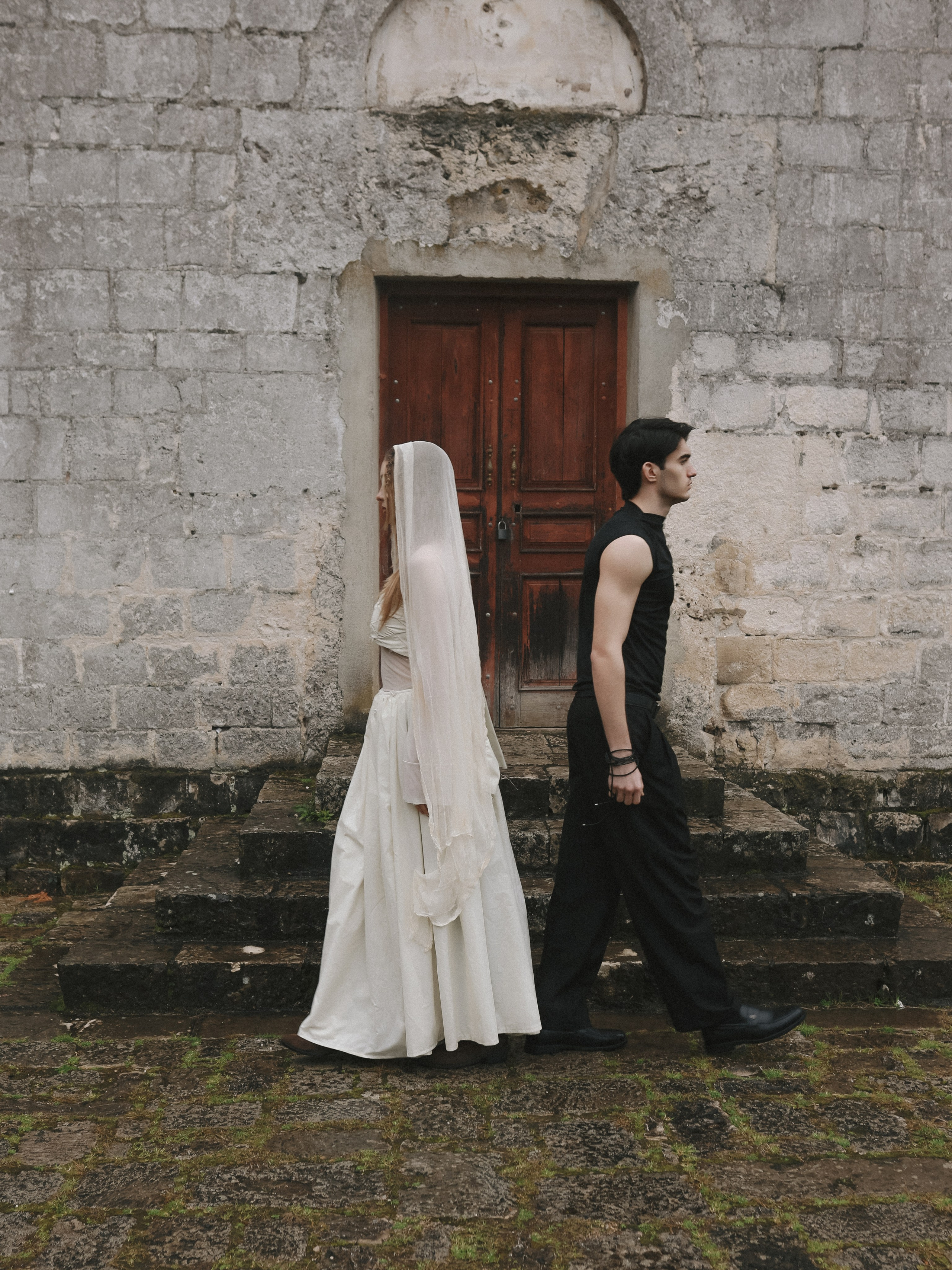 SACRAMENT. Свадебный фотограф казань / организатор фото туров для фотографов Пивоварова Айгуль