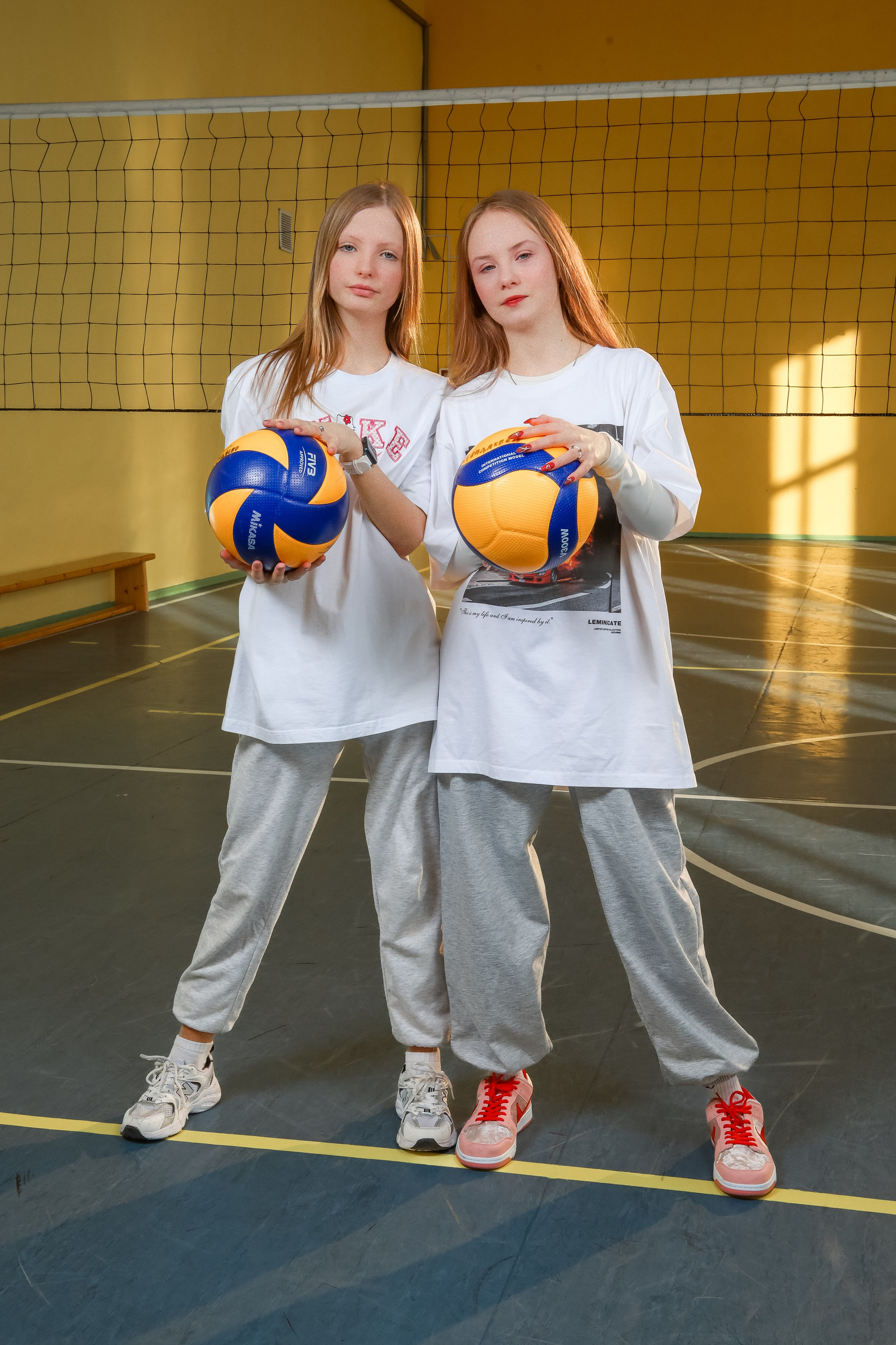 9-11 класс. АльБум. Выпускные альбомы Мурманск и Мурманская область