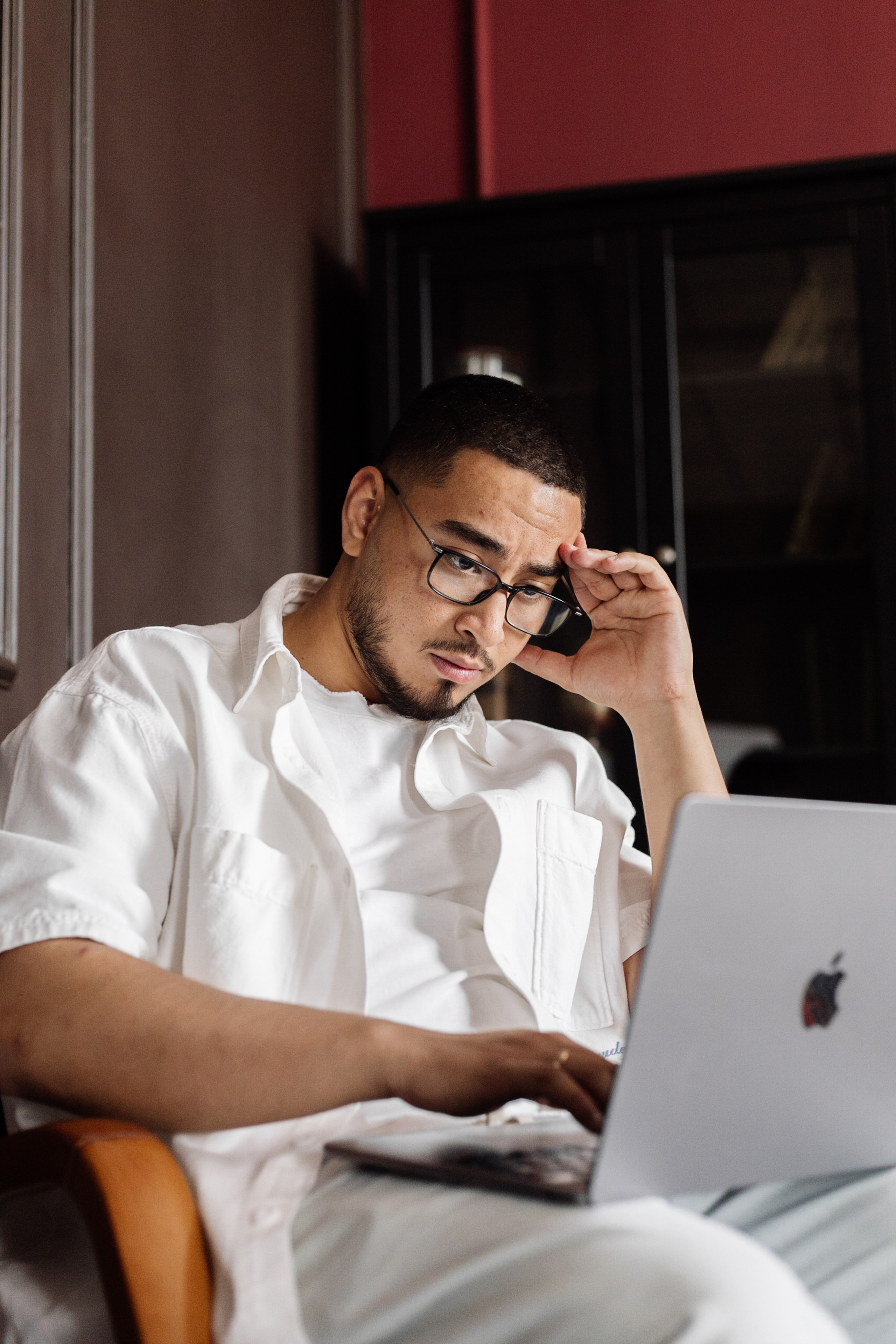 Ислам. Свадебный фотограф Алматы Ниязов Руслан