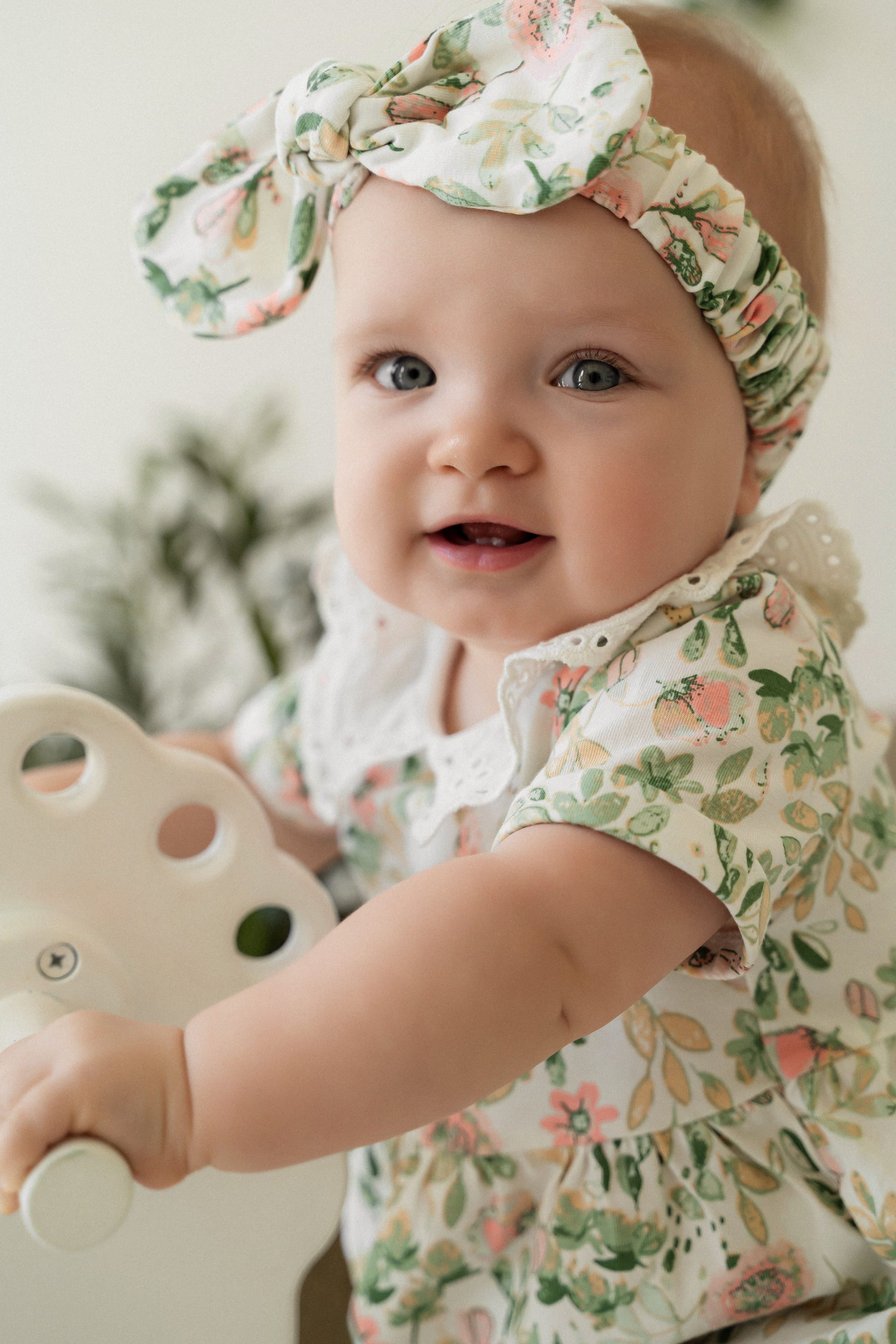 Соня и её семья!. Фотограф Алина Филимонова Тверь