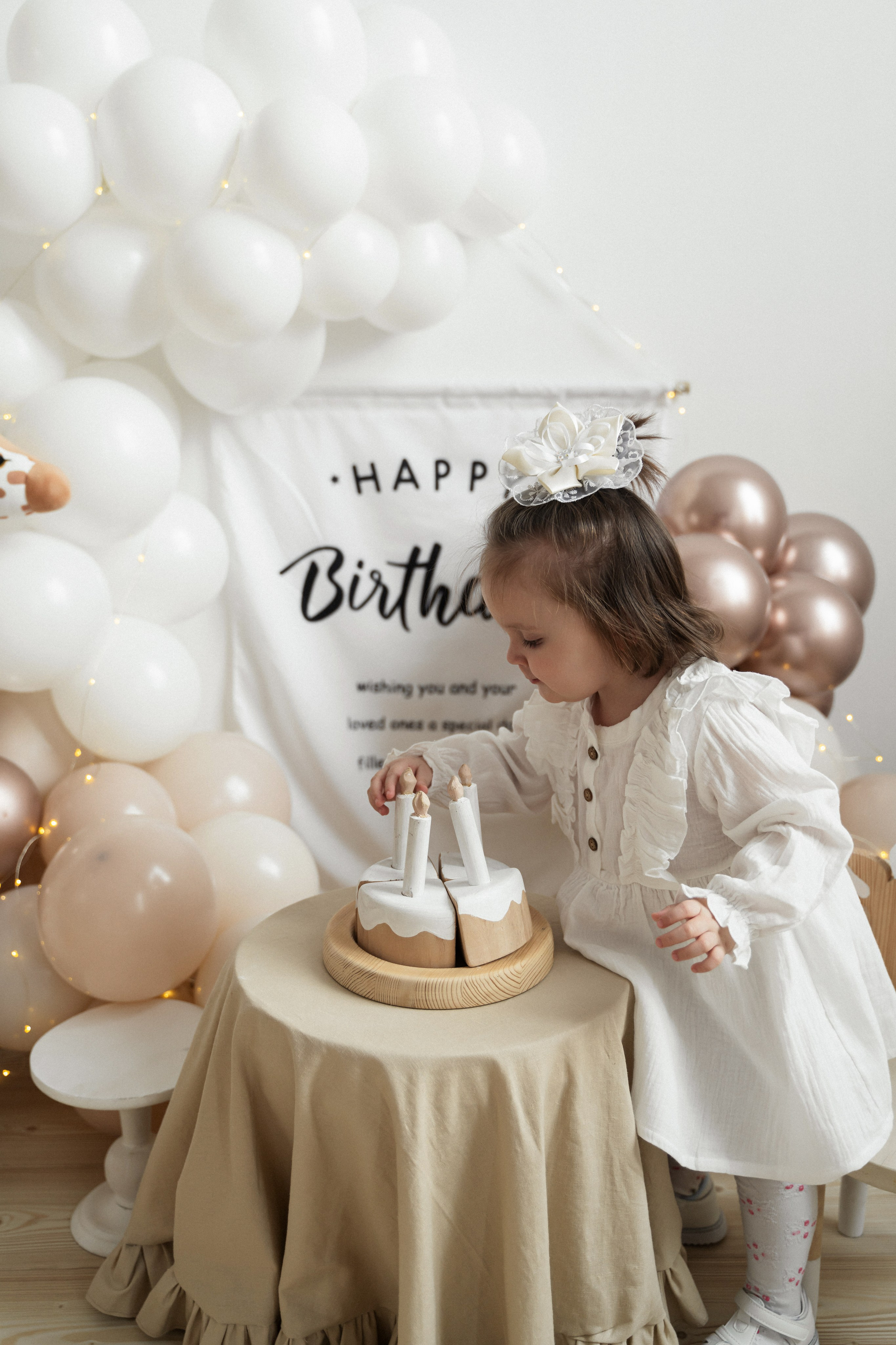 Ульяна и её семья!. Фотограф Алина Филимонова Тверь