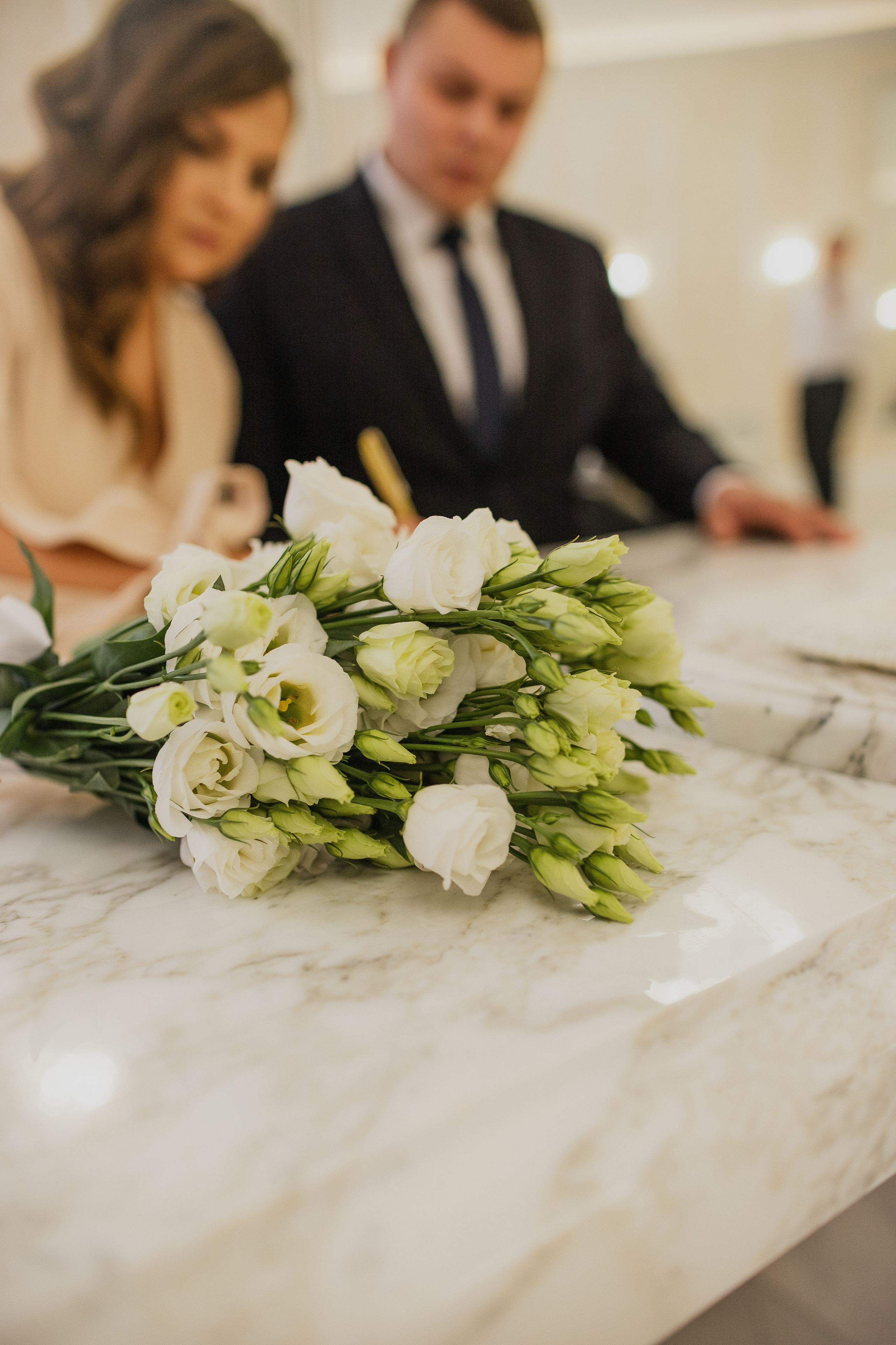 Екатерина и Александр. Семейный фотограф в Рязани Харламова Влада