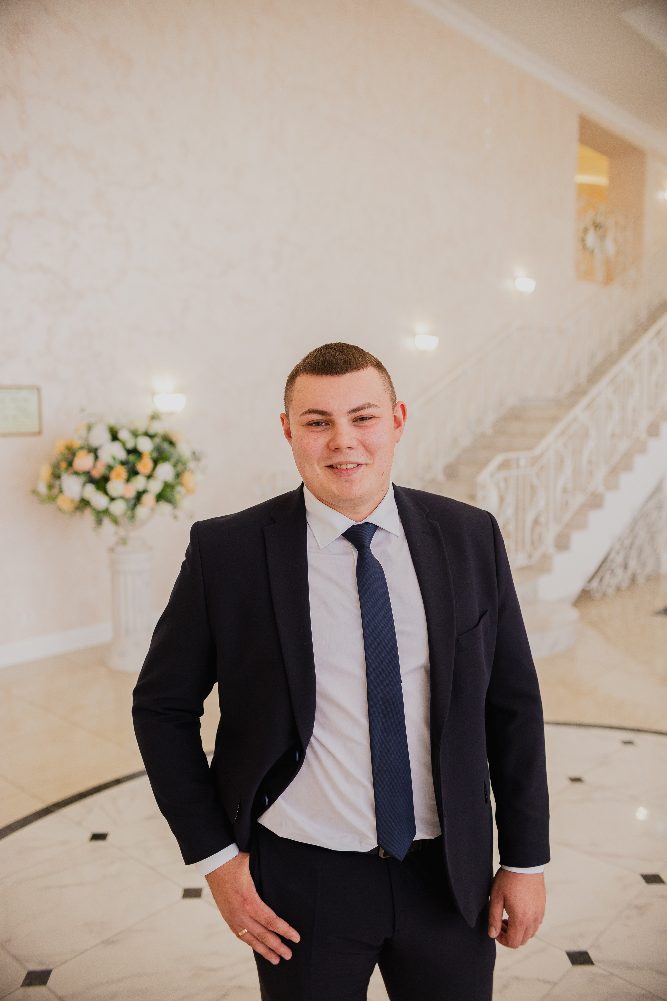 Екатерина и Александр. Семейный фотограф в Рязани Харламова Влада