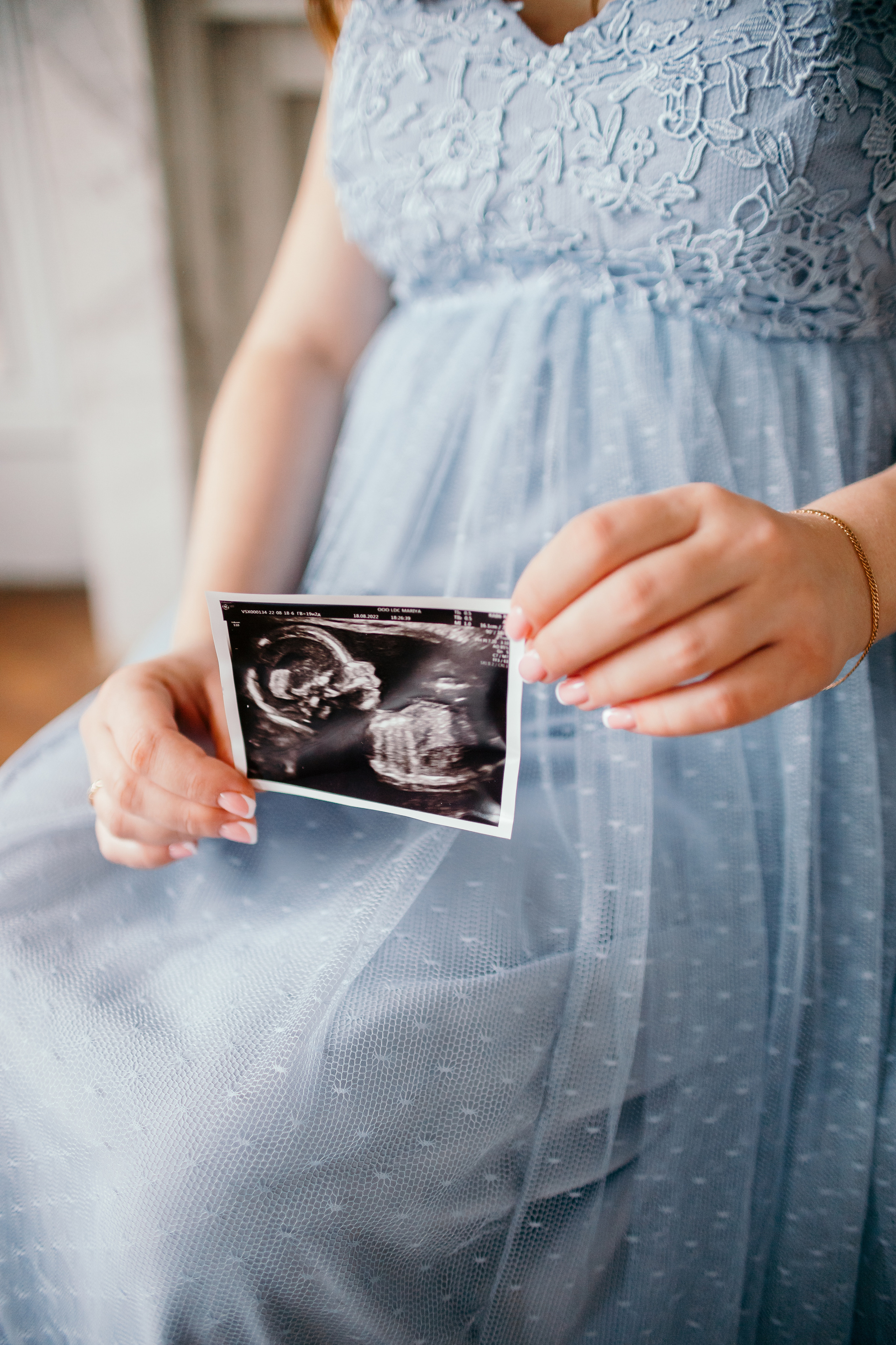Наташа и Костя + 1. Семейный фотограф в Рязани Харламова Влада