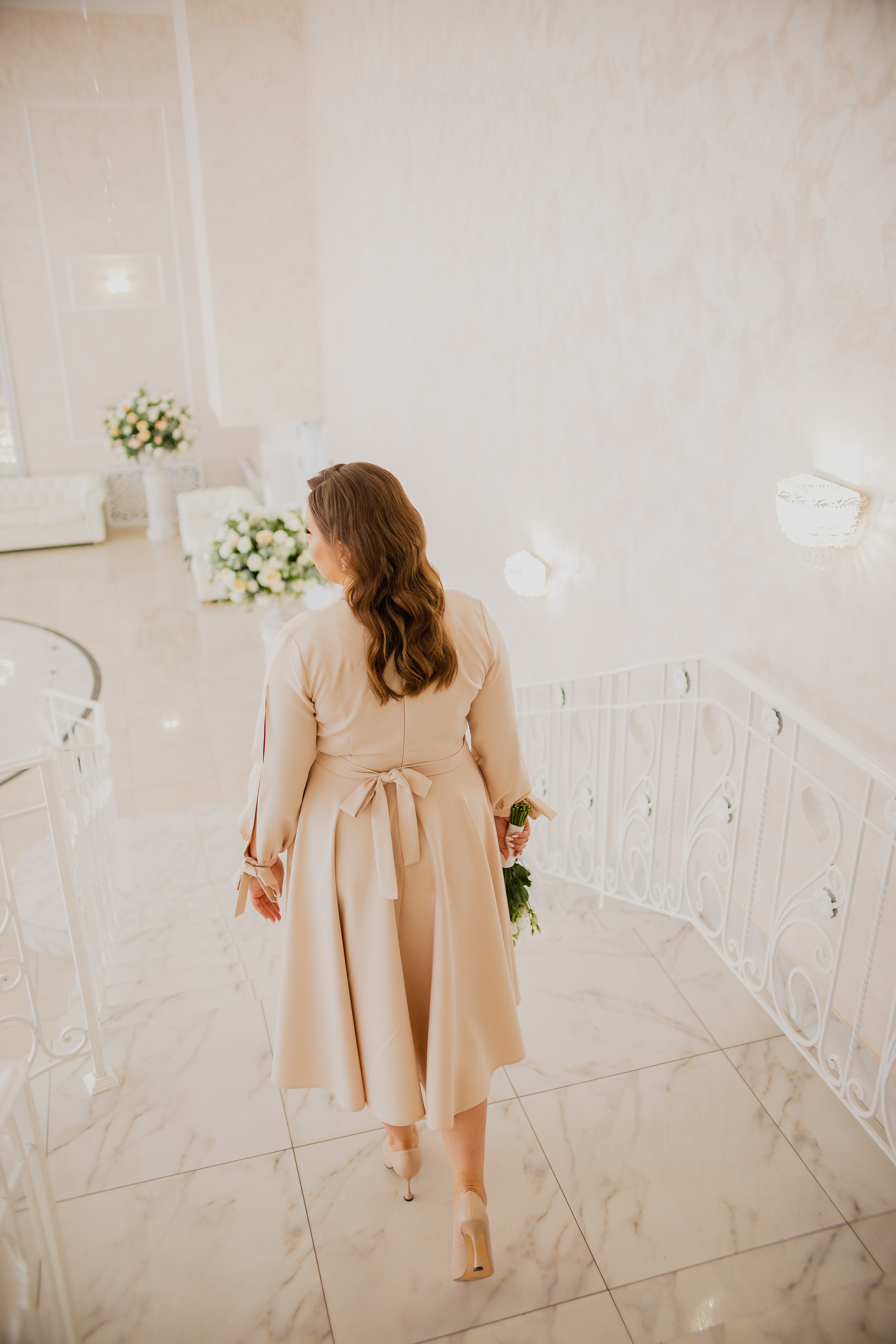 Екатерина и Александр. Семейный фотограф в Рязани Харламова Влада