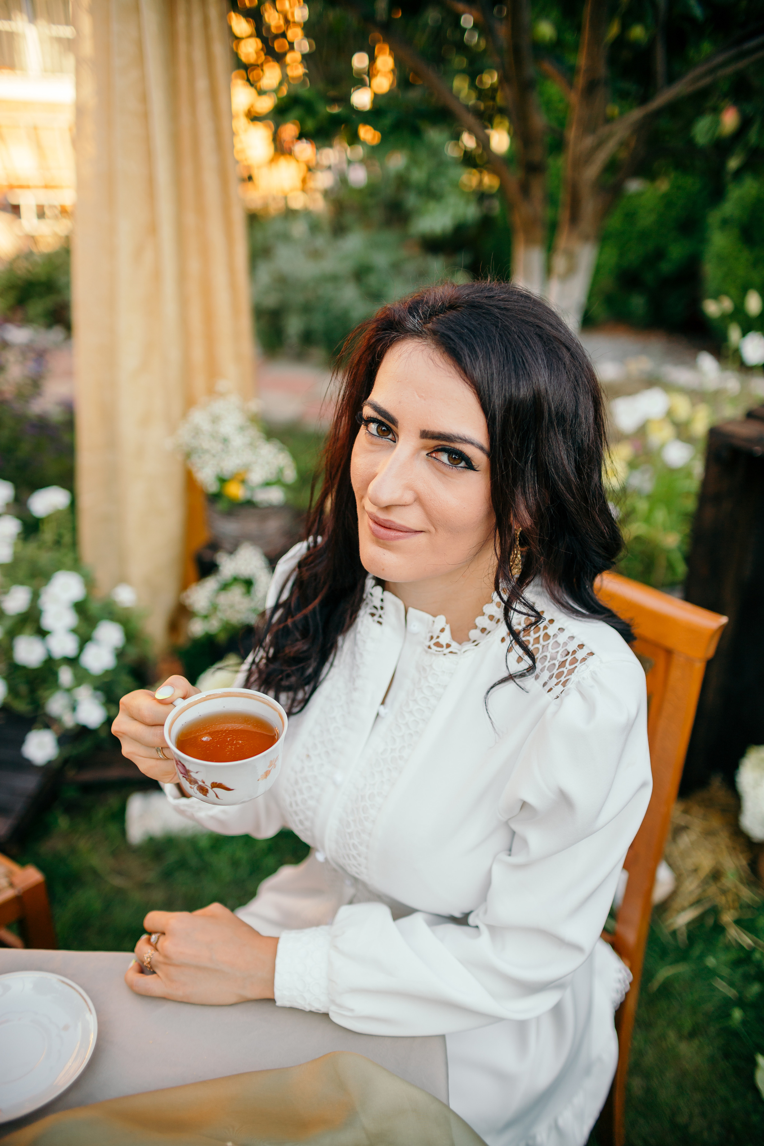 Л+Л = Г+Д. Семейный фотограф в Рязани Харламова Влада