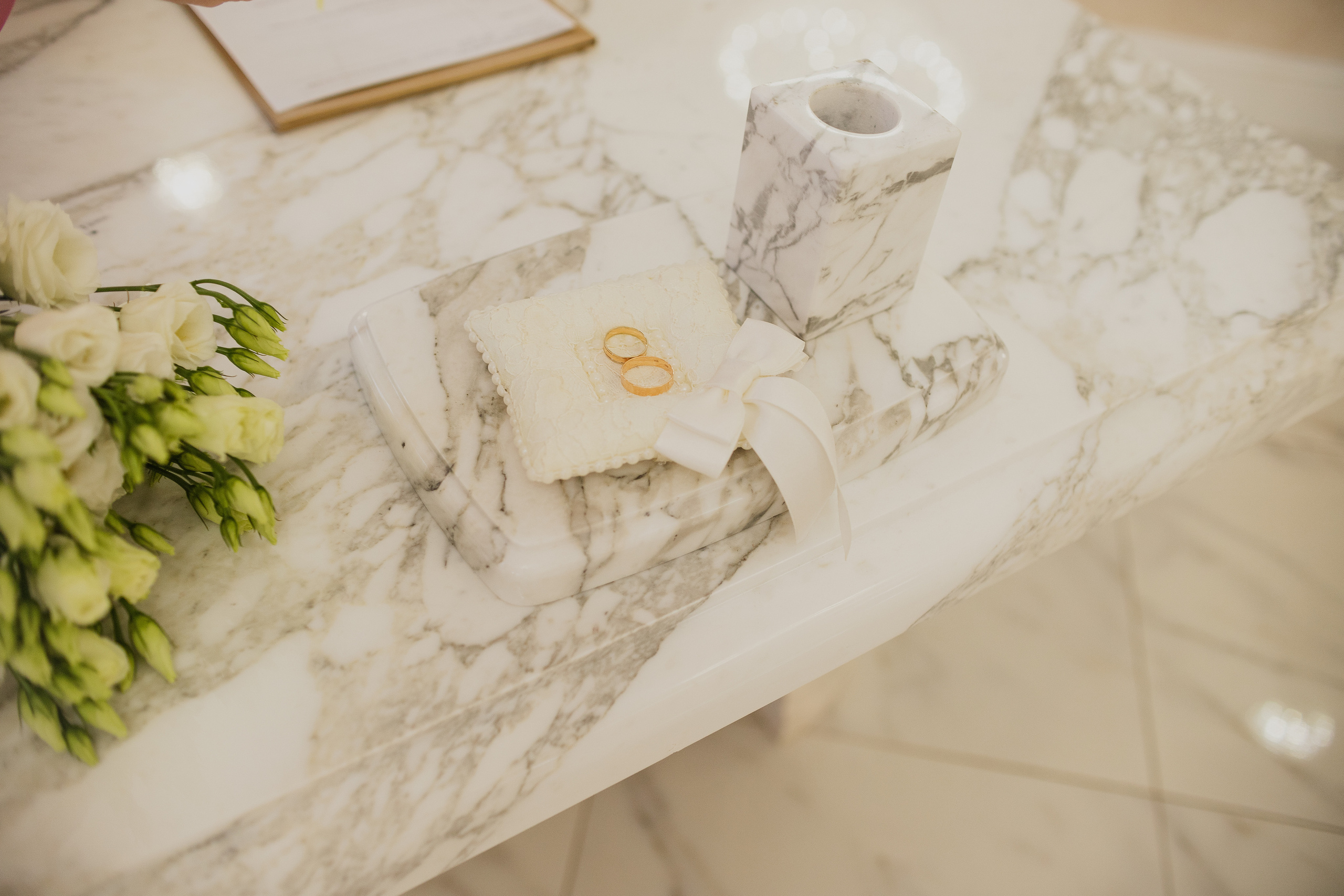 Екатерина и Александр. Семейный фотограф в Рязани Харламова Влада