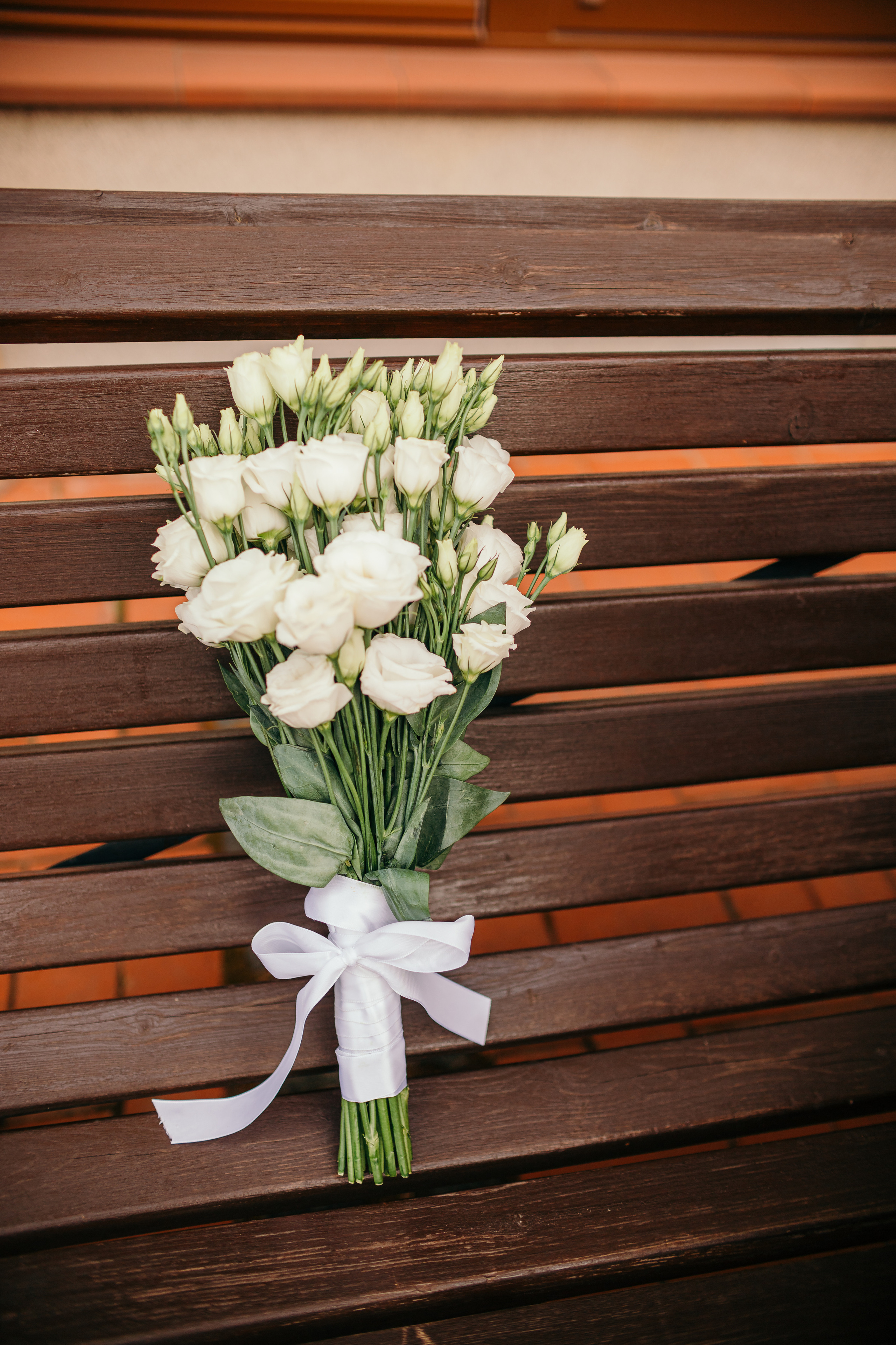 Екатерина и Александр. Семейный фотограф в Рязани Харламова Влада