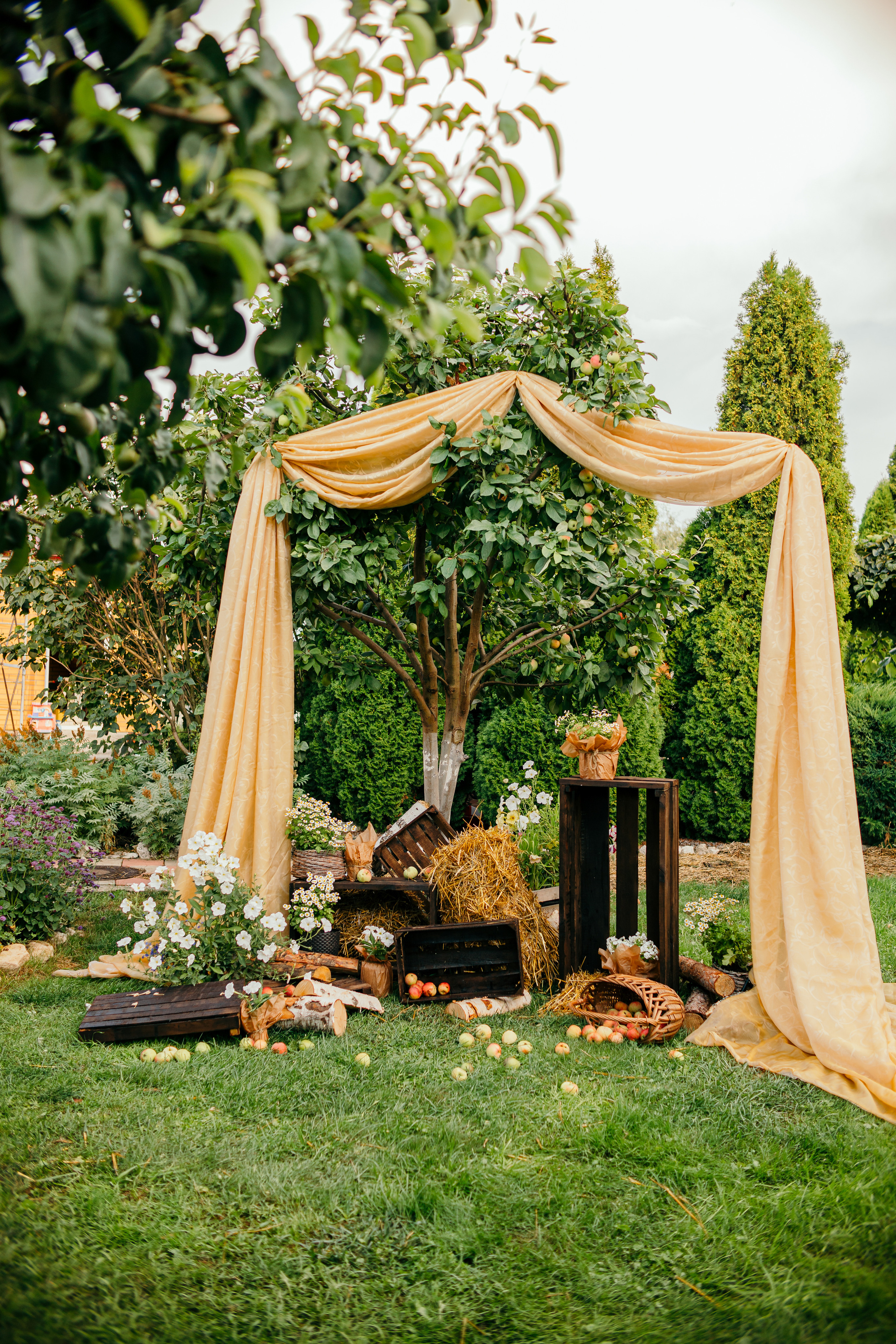 Света, Артём, Алиса, Сева. Семейный фотограф в Рязани Харламова Влада