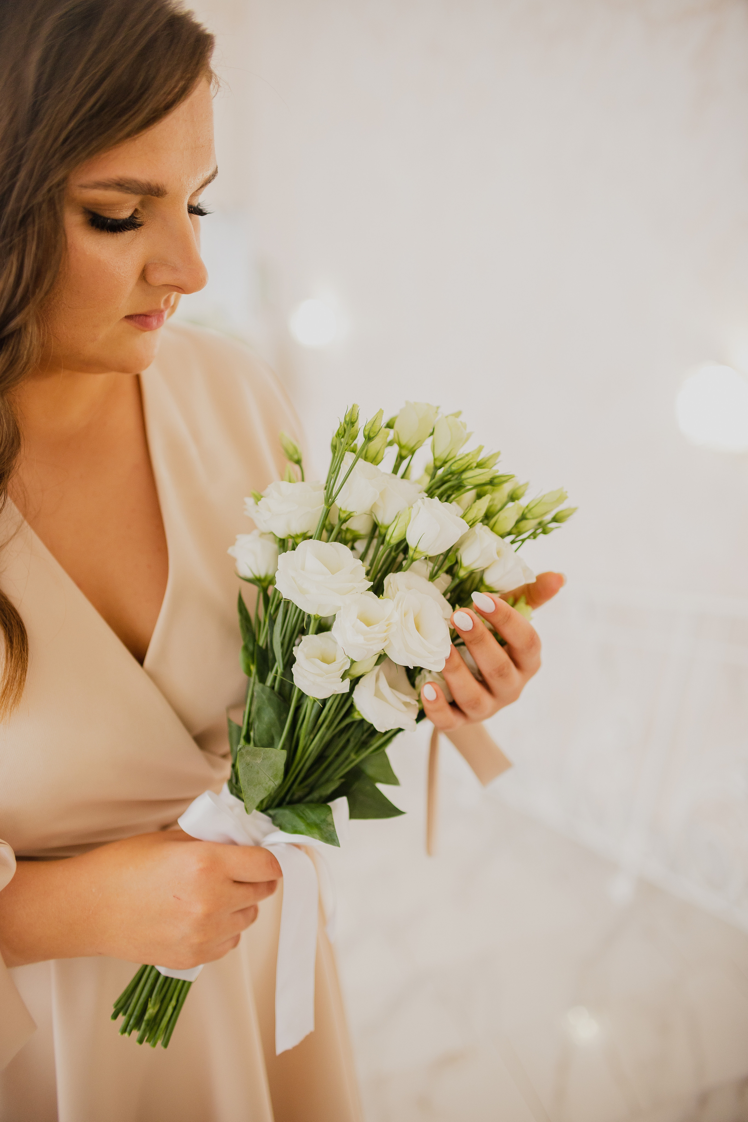 Екатерина и Александр. Семейный фотограф в Рязани Харламова Влада