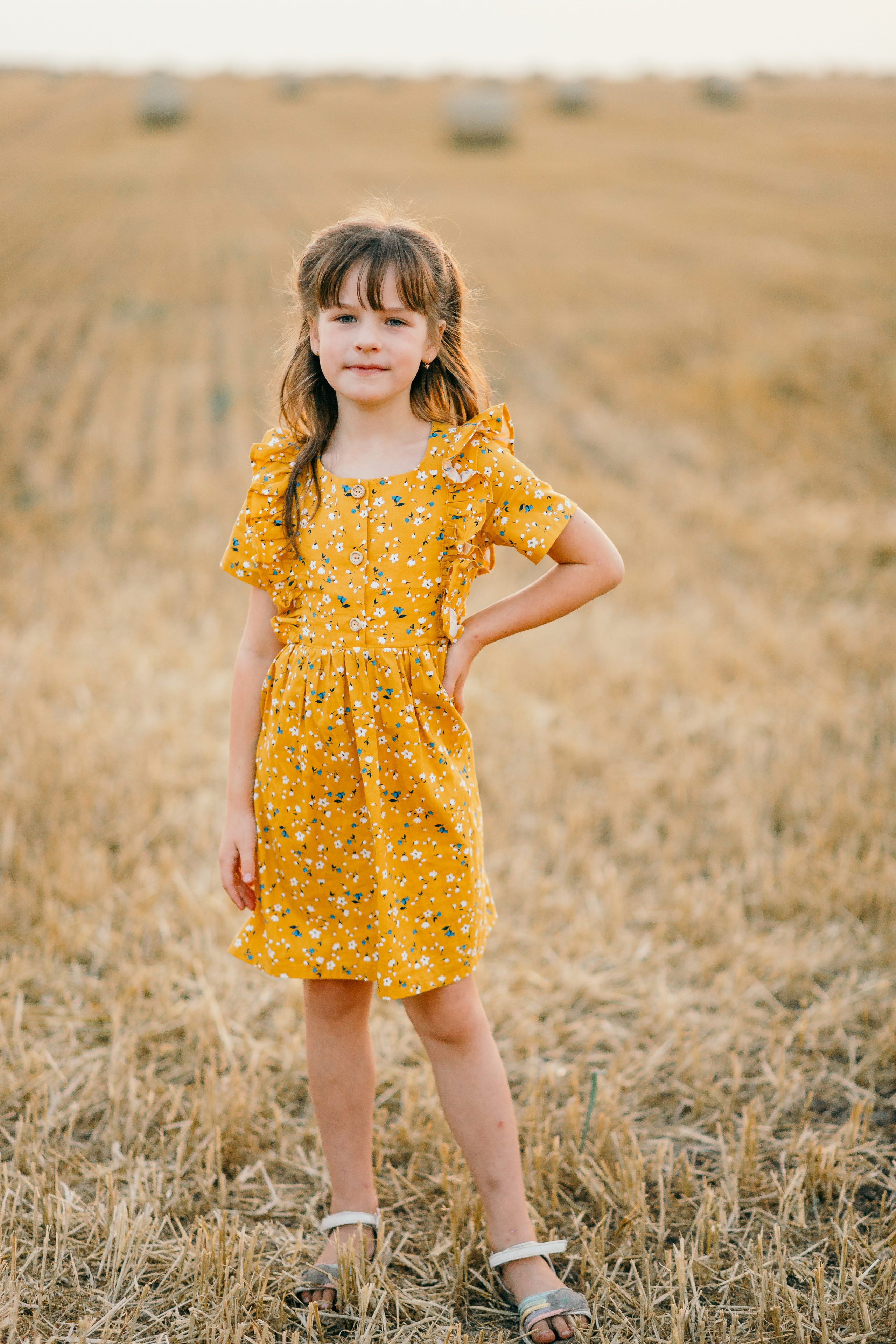 Маша и Никита + 3. Семейный фотограф в Рязани Харламова Влада