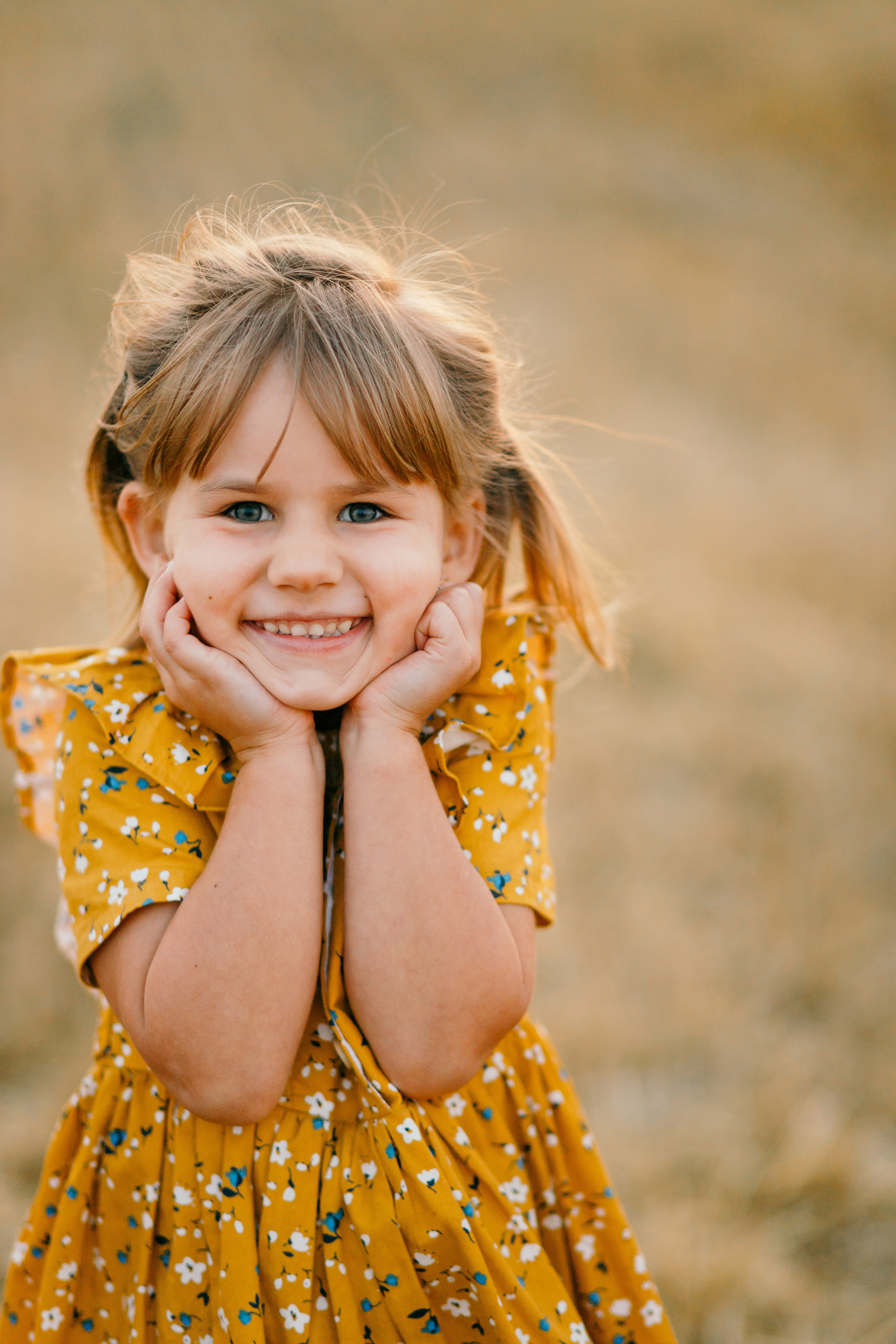 Маша и Никита + 3. Семейный фотограф в Рязани Харламова Влада