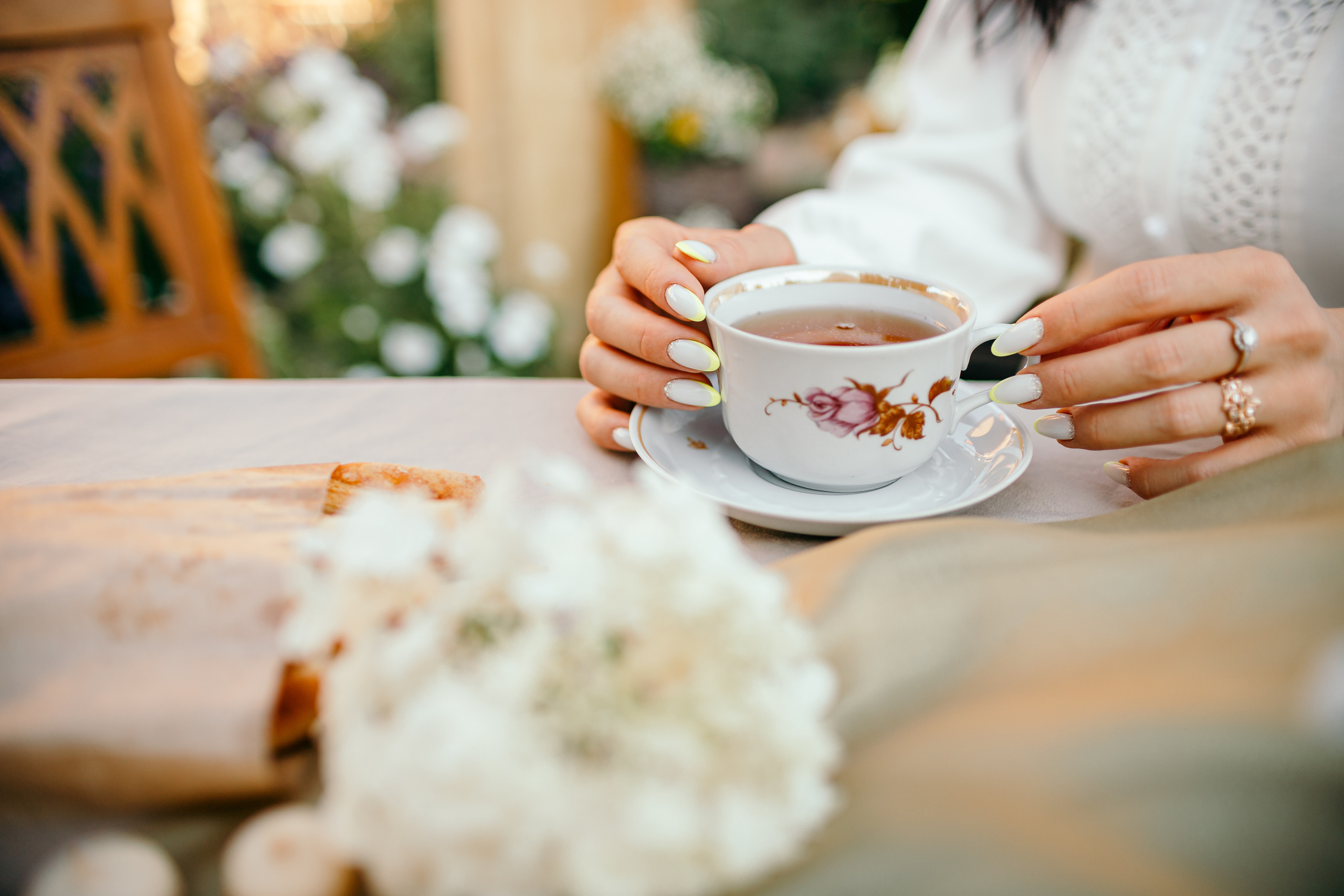 Л+Л = Г+Д. Семейный фотограф в Рязани Харламова Влада