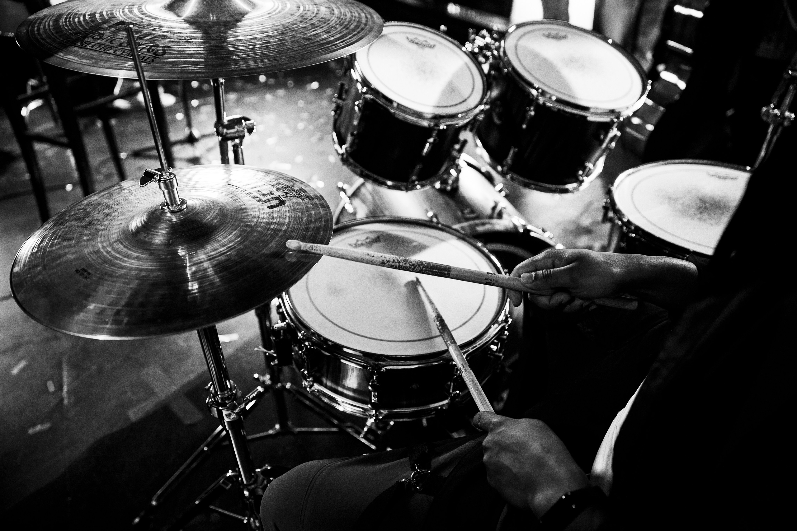 ФК Роман Богданов «В сердце». Ольга Пилант. АРТ, бэкстейдж, свадебная и семейная фотография, городской портрет, интерьерная фотография