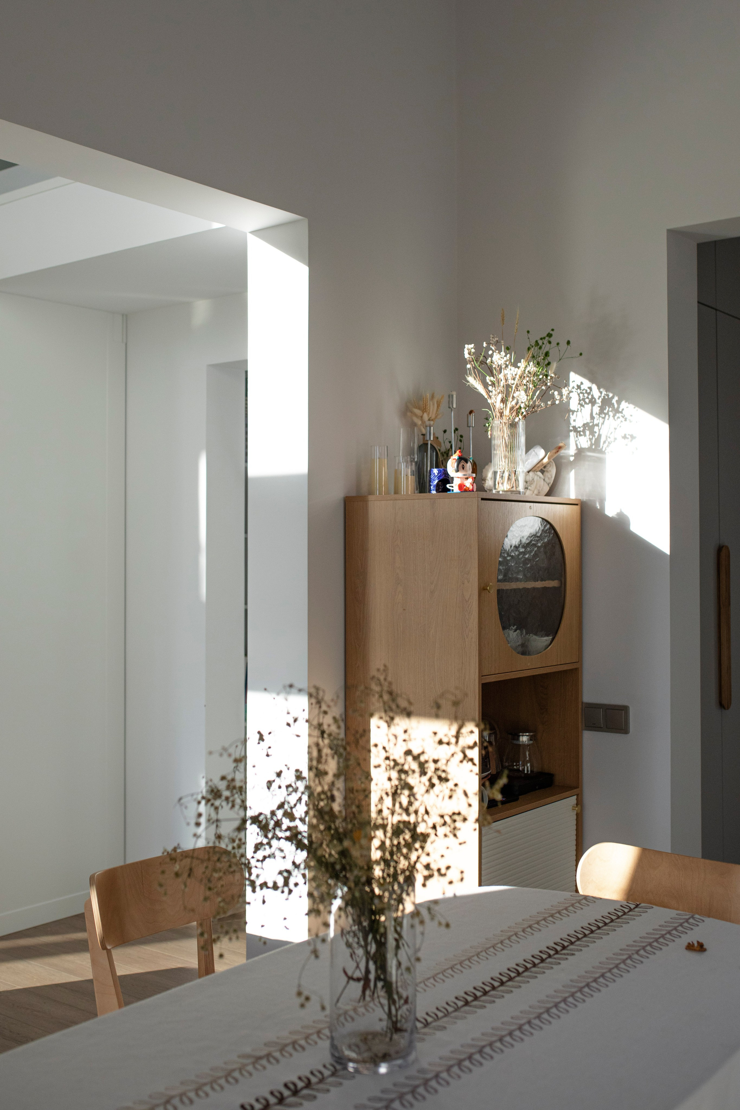 Брюгге. Ольга Пилант. АРТ, бэкстейдж, свадебная и семейная фотография, городской портрет, интерьерная фотография