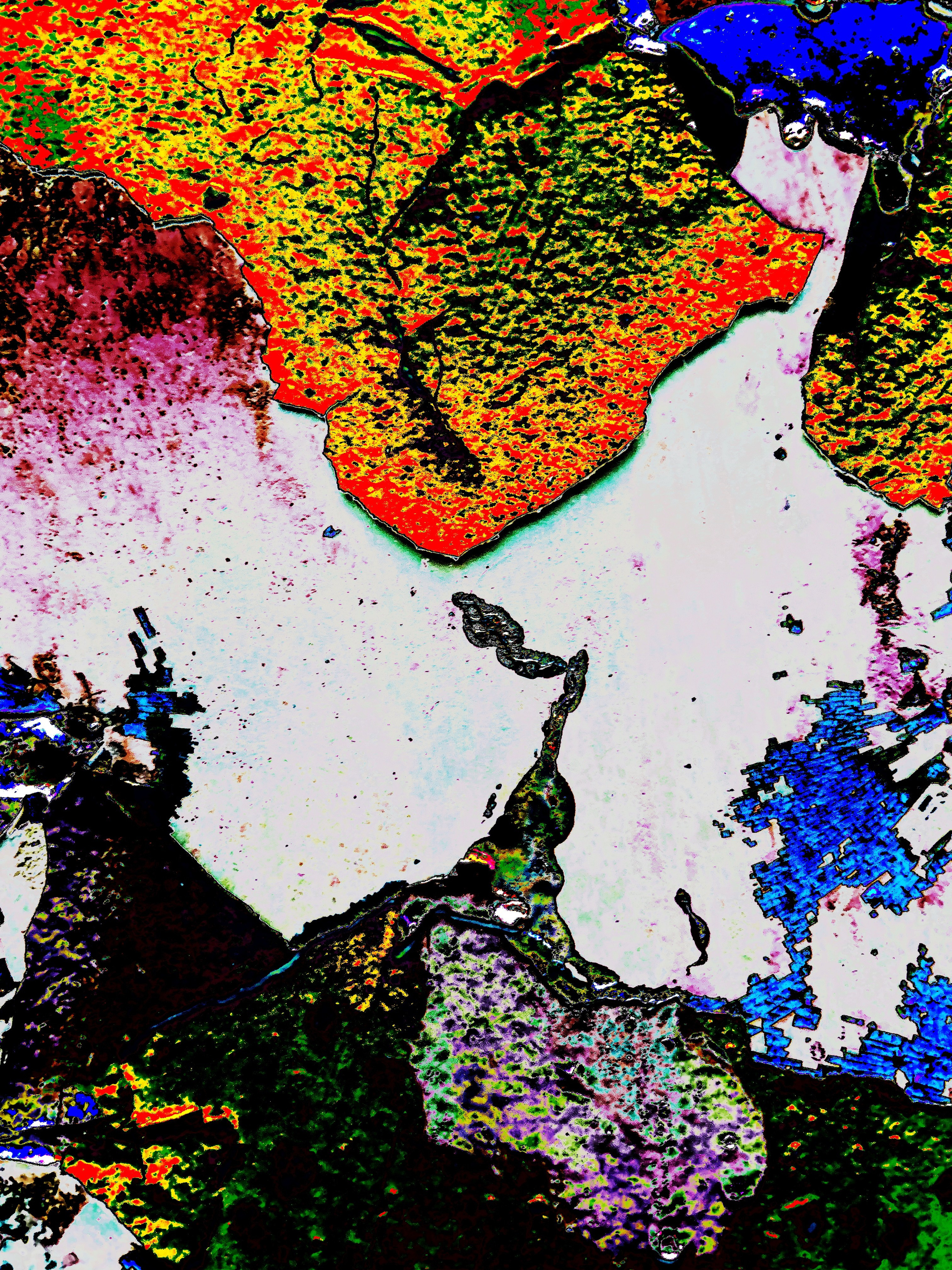 «Вижу». Ольга Пилант. АРТ, бэкстейдж, свадебная и семейная фотография, городской портрет, интерьерная фотография