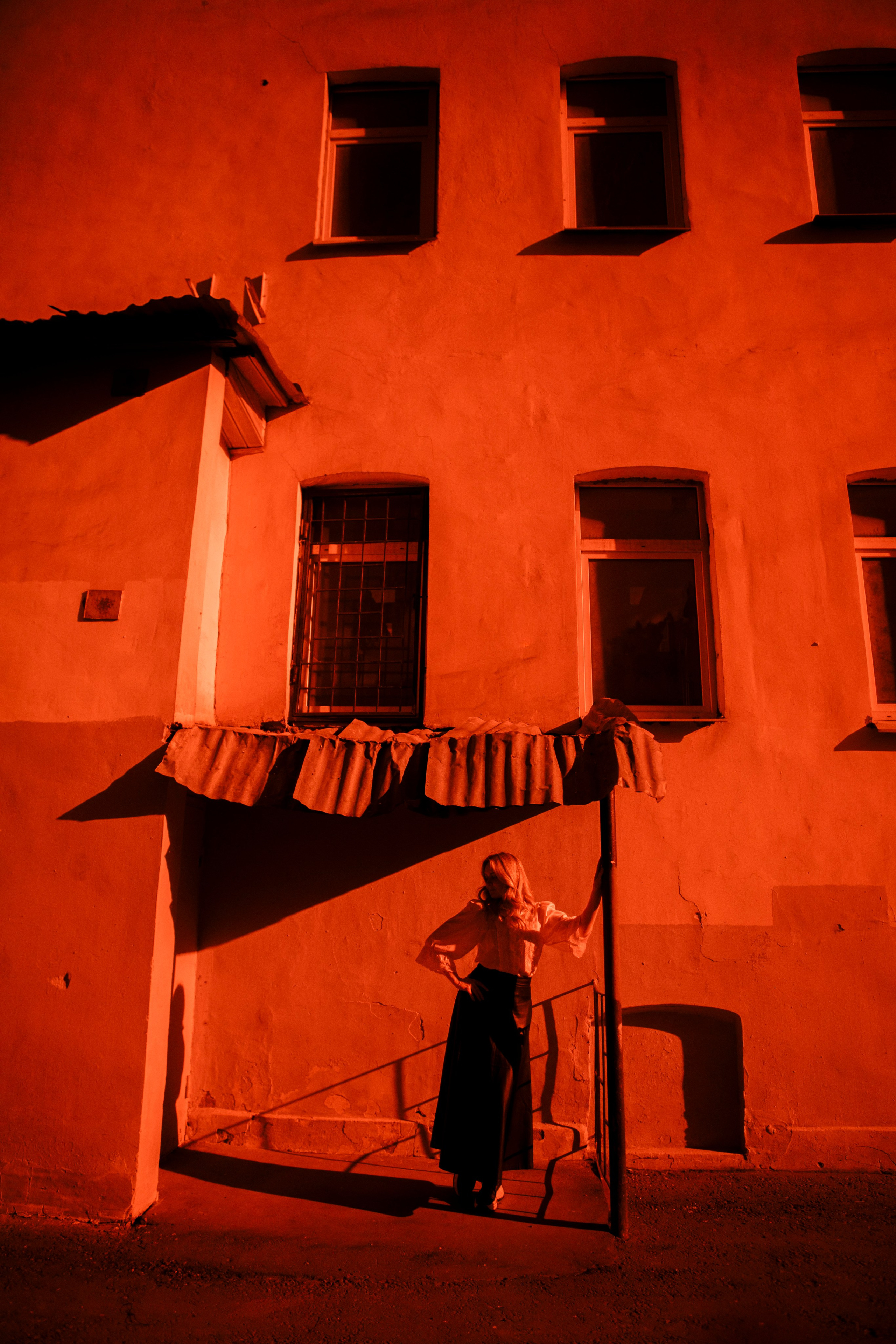 Город. Ольга Пилант. АРТ, бэкстейдж, свадебная и семейная фотография, городской портрет, интерьерная фотография
