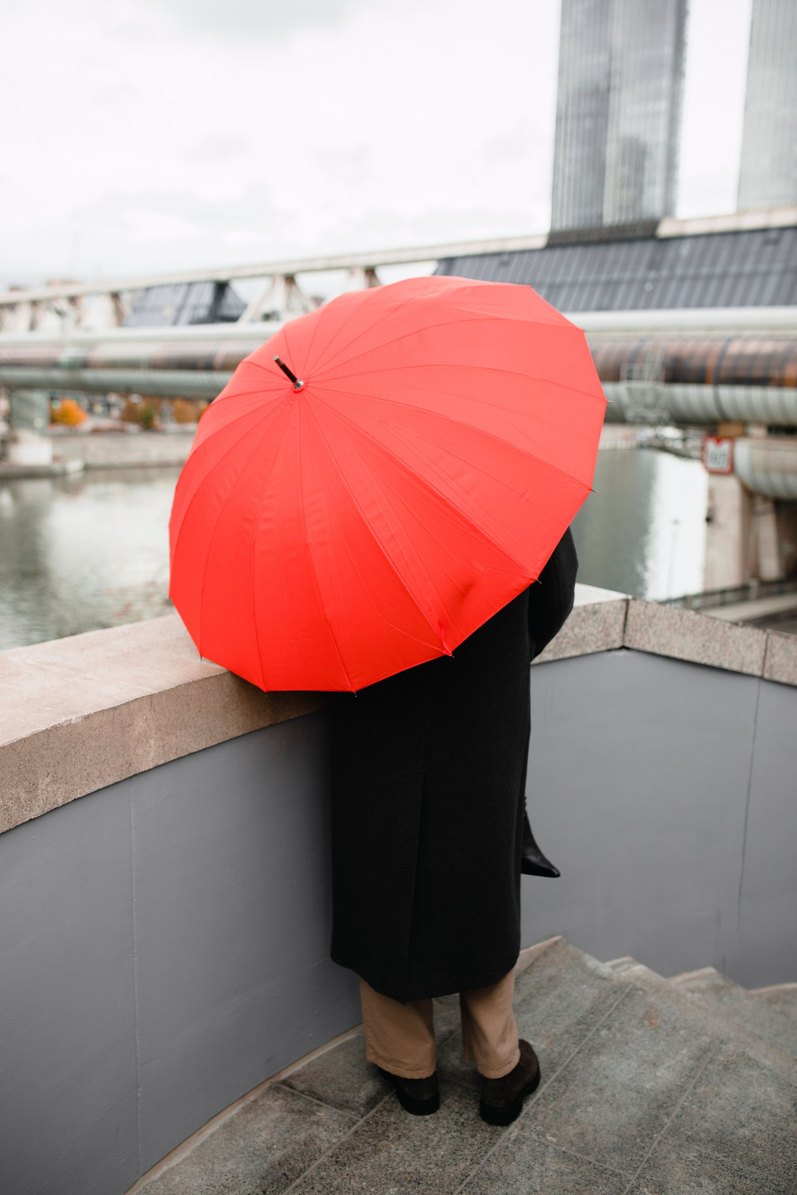 T&A. Ольга Пилант. АРТ, бэкстейдж, свадебная и семейная фотография, городской портрет, интерьерная фотография