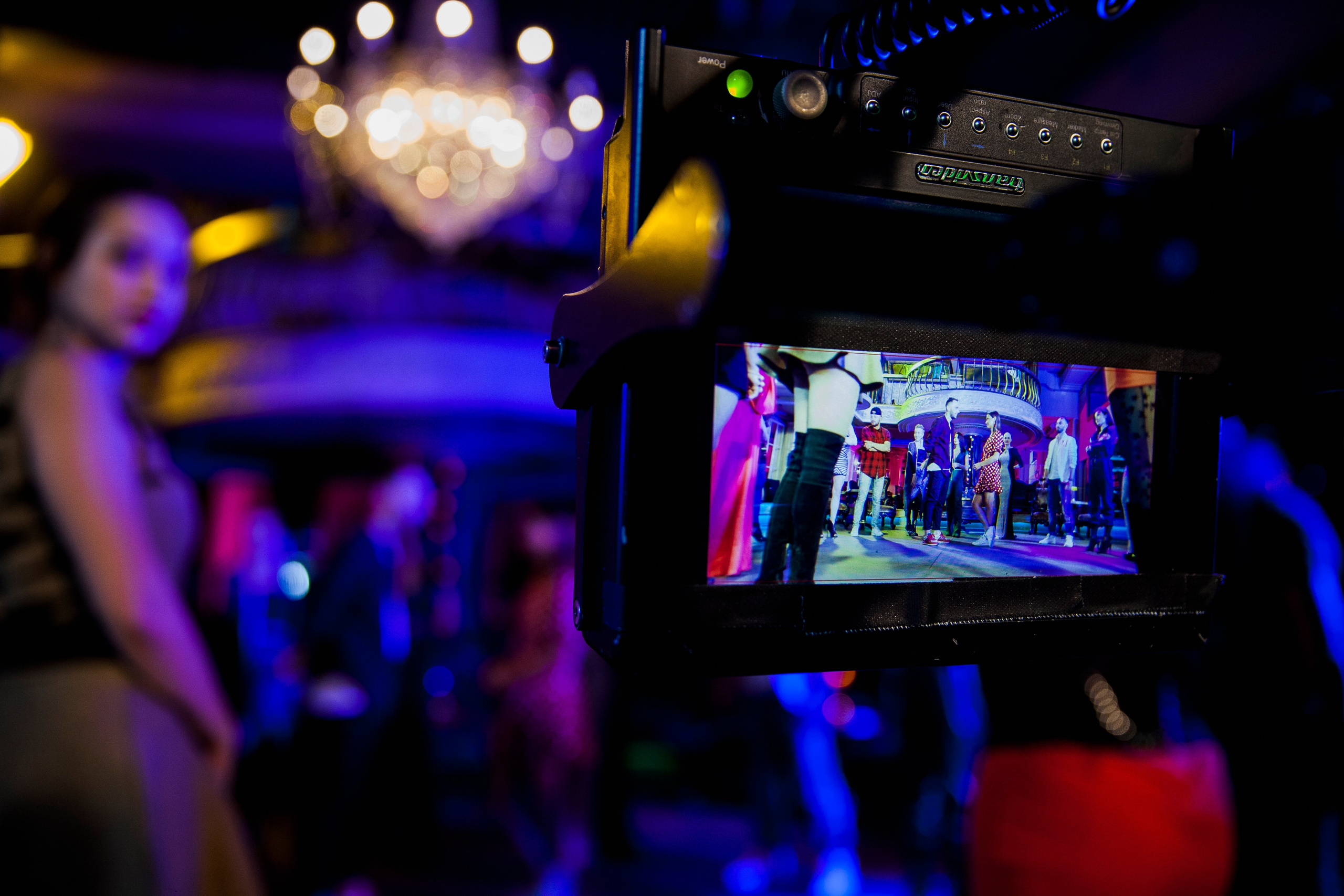 ФК Роман Богданов «В сердце». Ольга Пилант. АРТ, бэкстейдж, свадебная и семейная фотография, городской портрет, интерьерная фотография