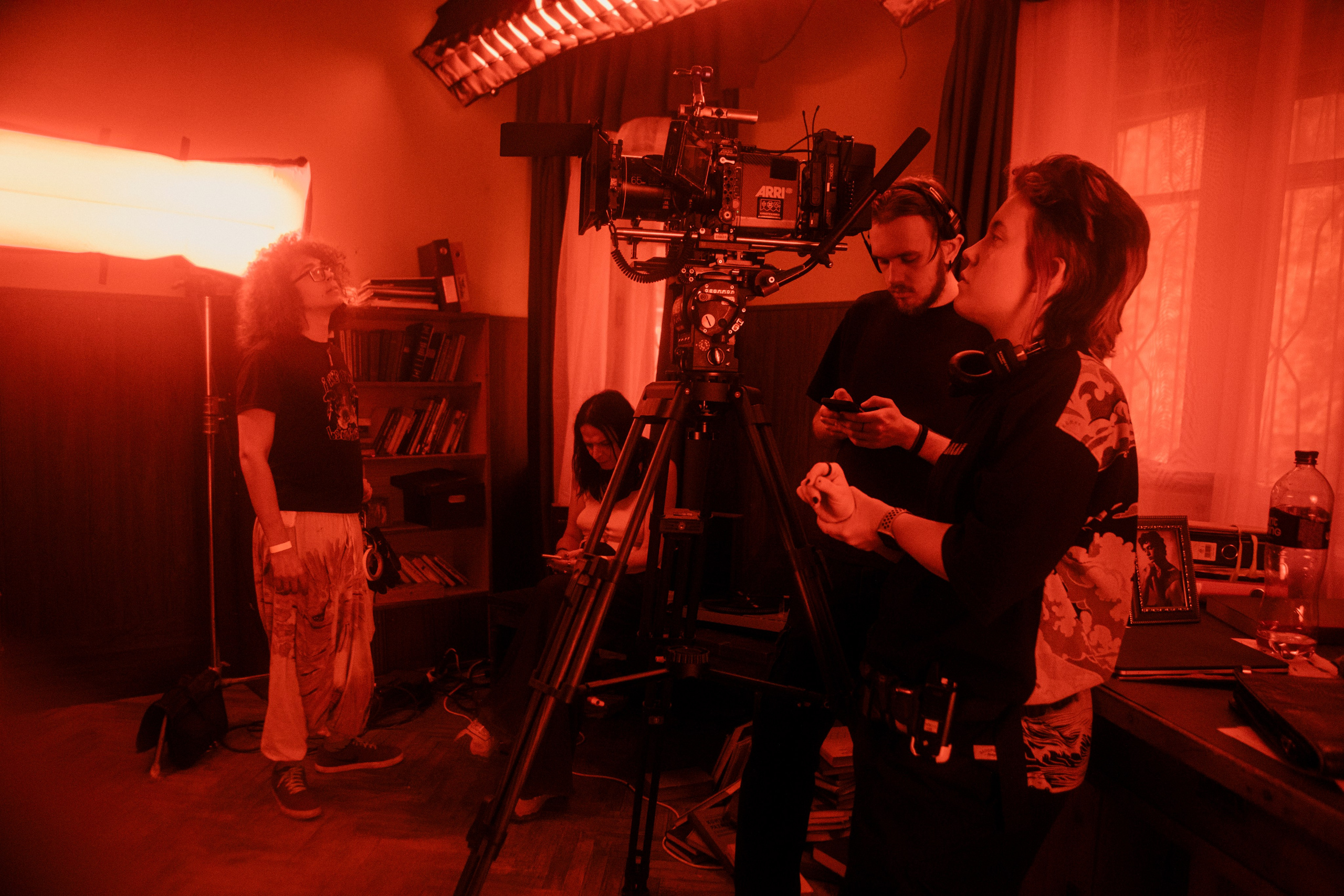 Пилотная серия «Быгонь». Ольга Пилант. АРТ, бэкстейдж, свадебная и семейная фотография, городской портрет, интерьерная фотография