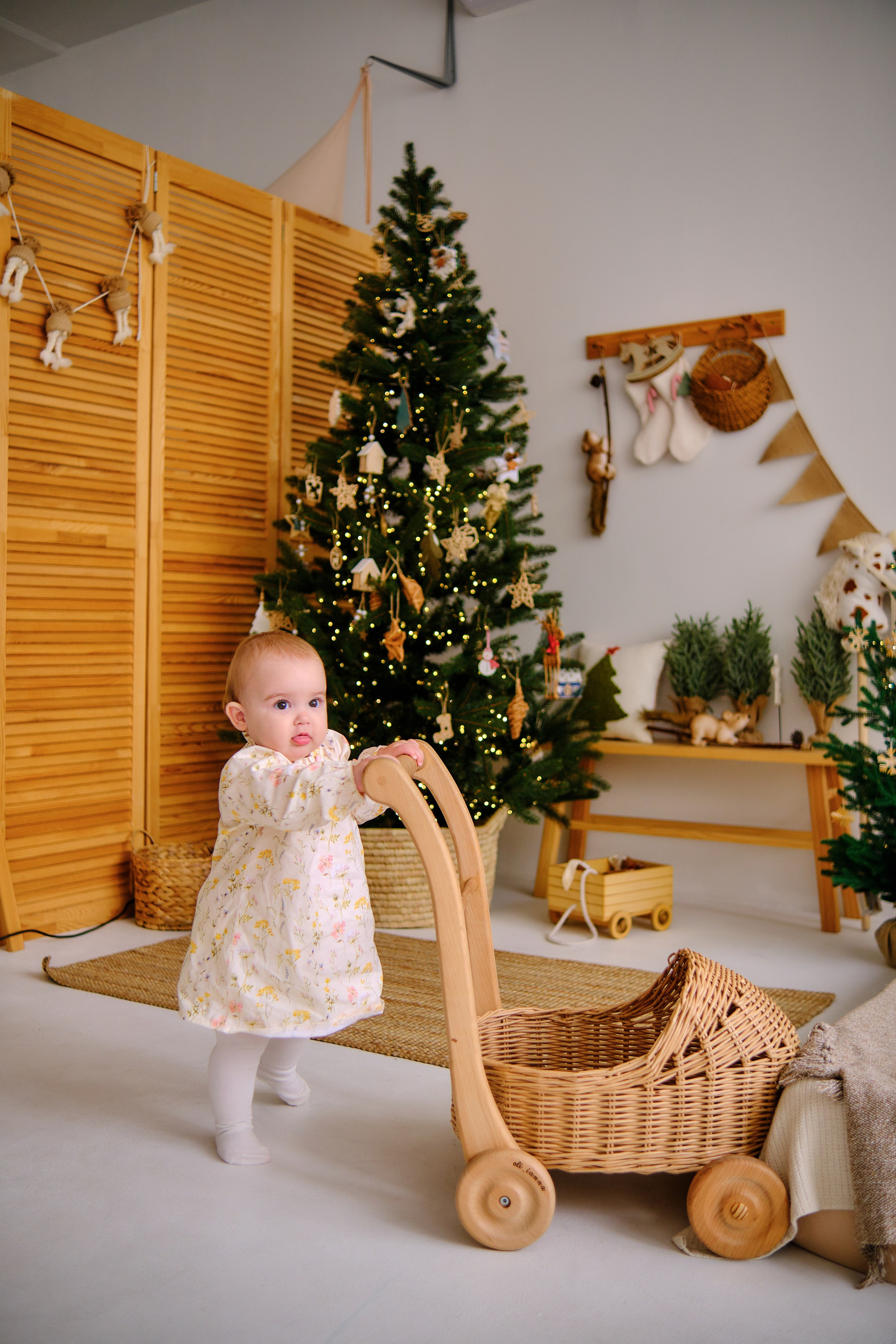 Семейные. Константин Тимонин — фотограф в Краснодаре