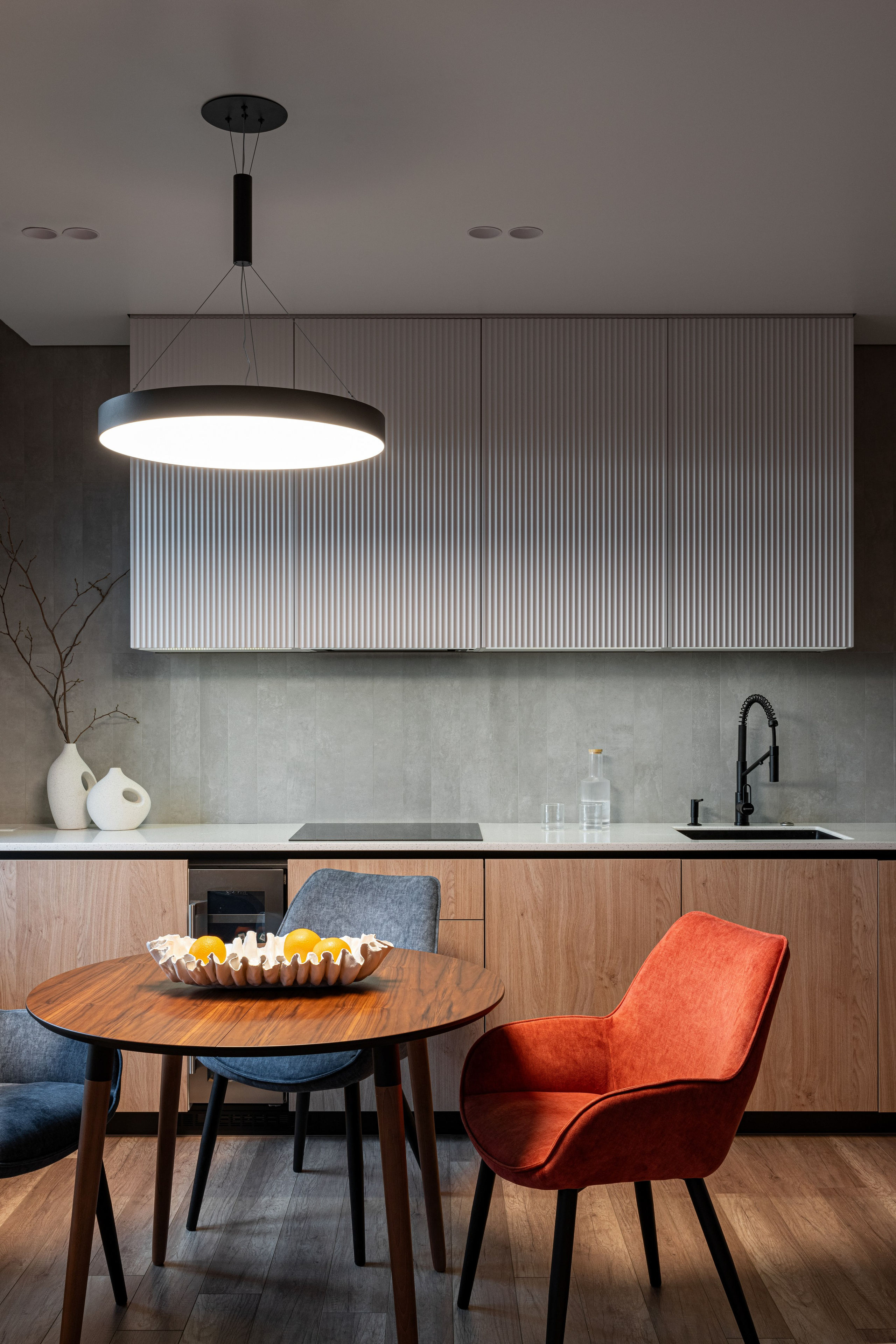 Дизайн-интерьера. Дизайн-проектирование. Реализация. Авторский надзор. Интерьер. Ремонт. Отделка. Комплектация. Индивидуальный подход. Сроки. Di architects