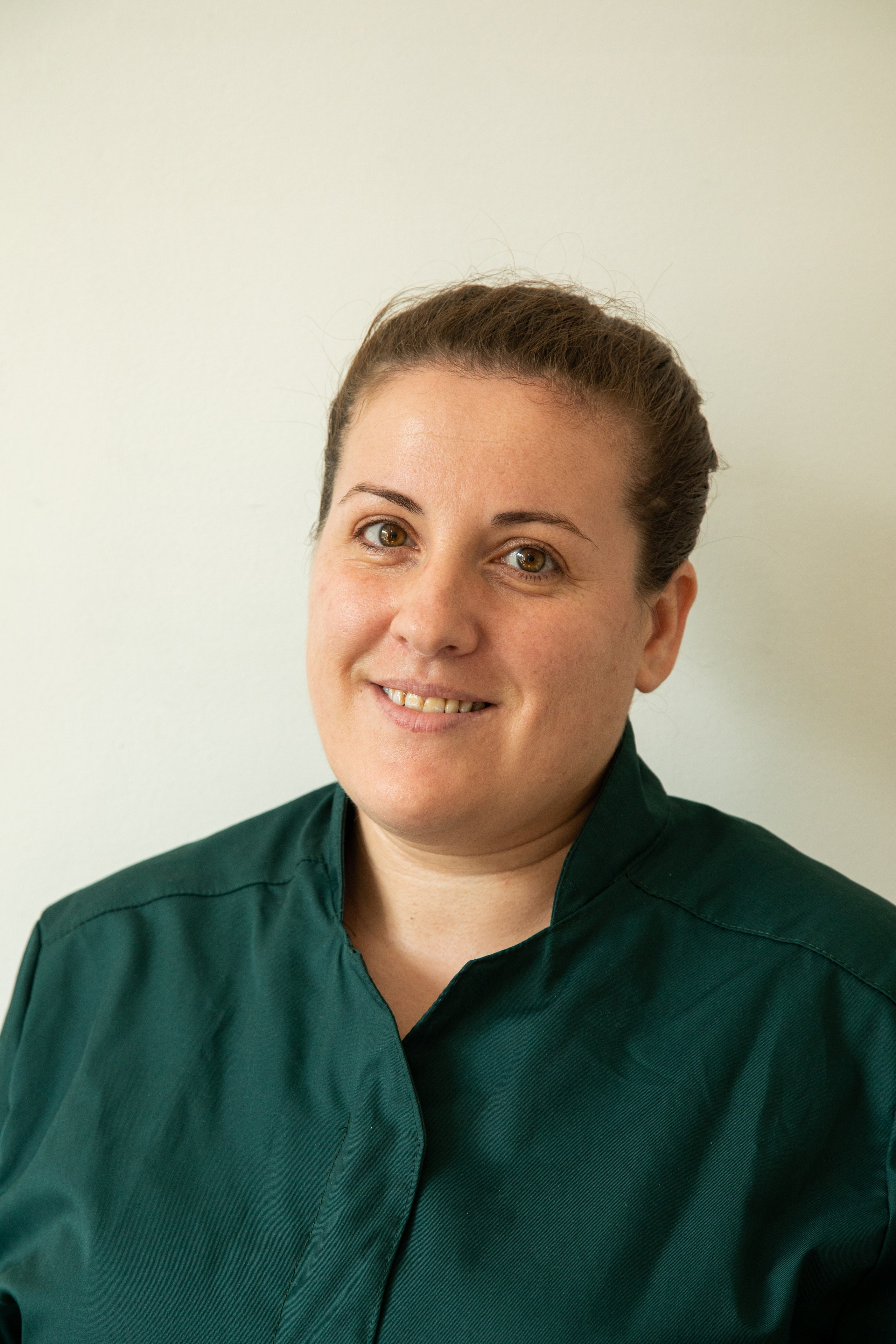 White Waters. Фудфотограф, фудстилист и сет дизайнер в Москве Алена Синицына