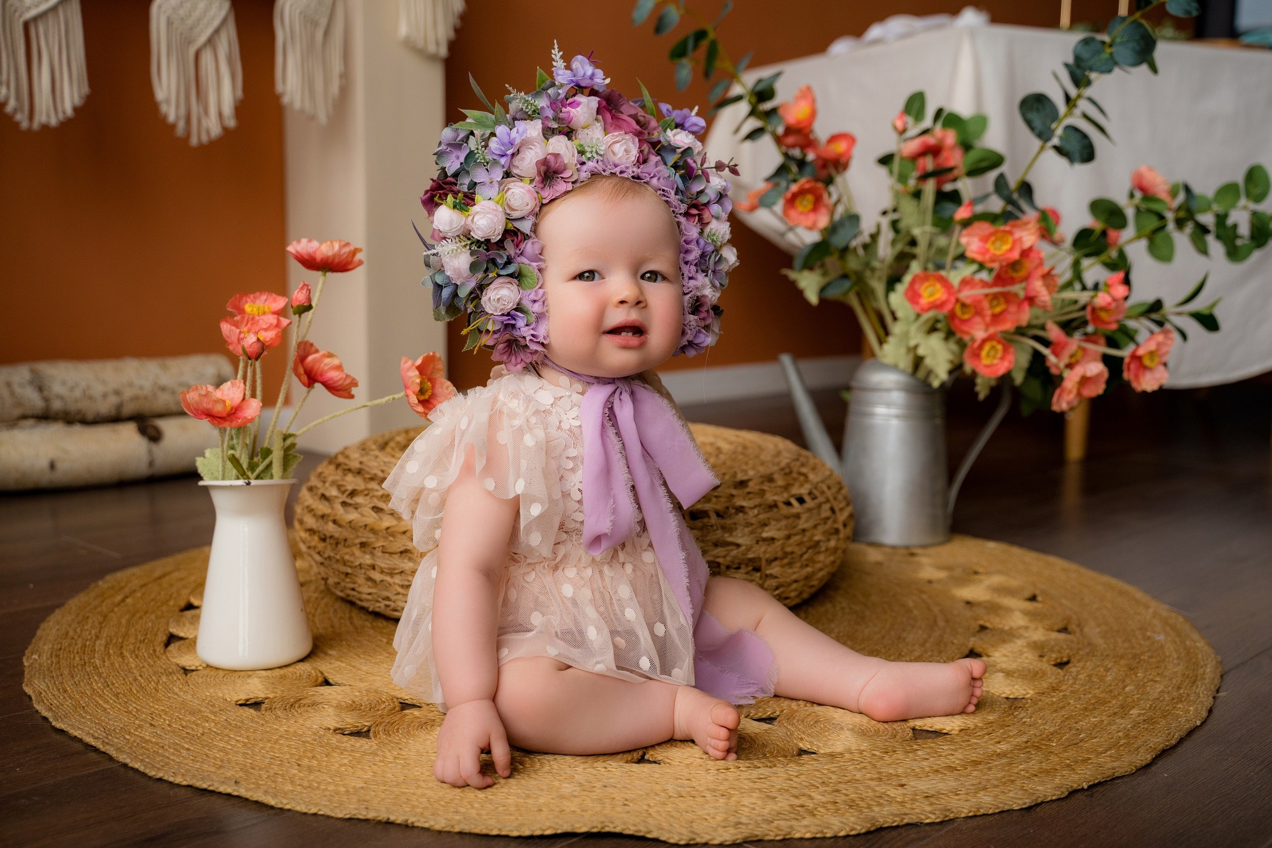 Наряды малышам. Фотостудия Малина в городе Улан-Удэ. Фотограф Ирина Жарникова