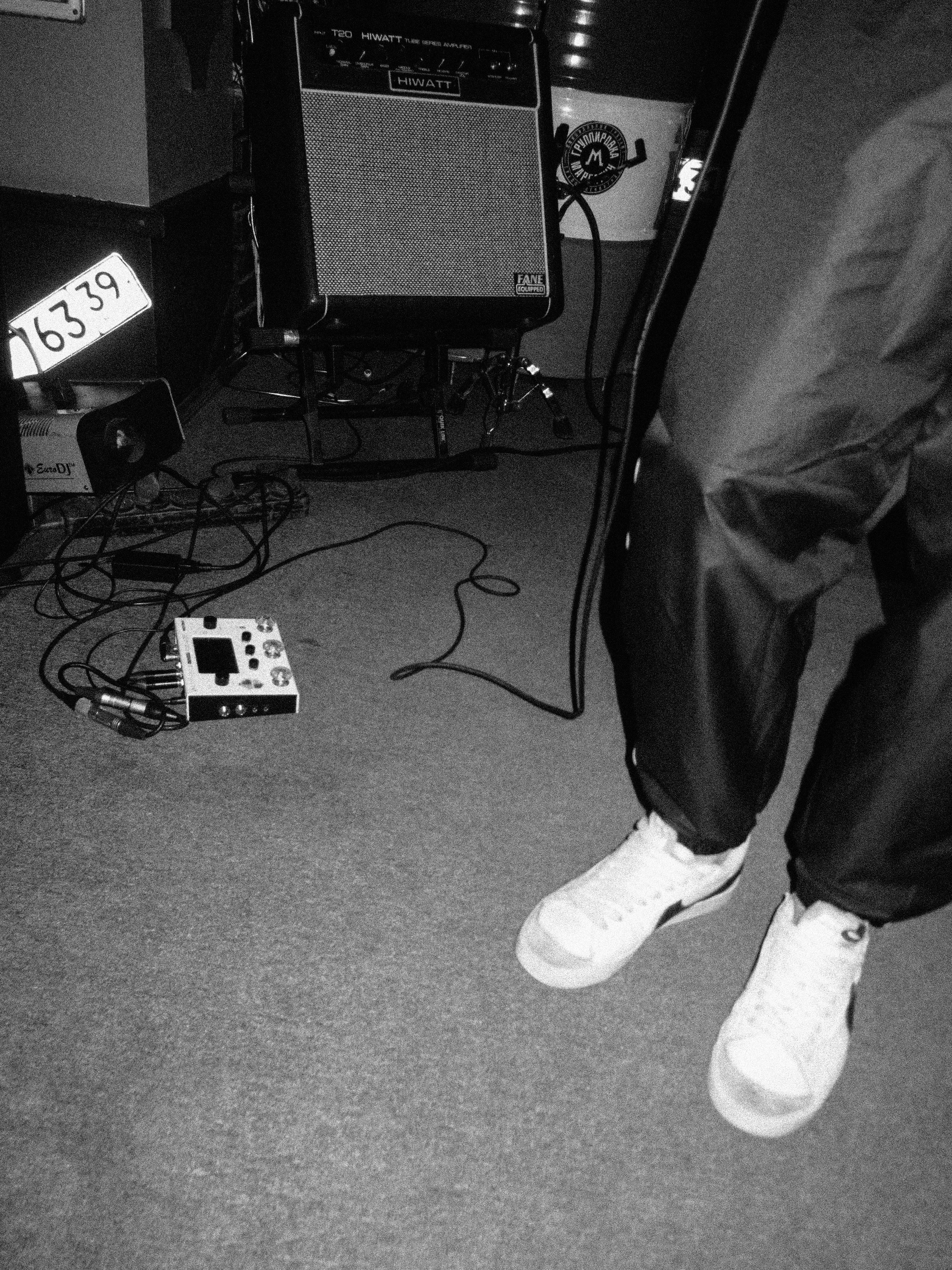 Репортажный фотосъемка в барах и ресторанах