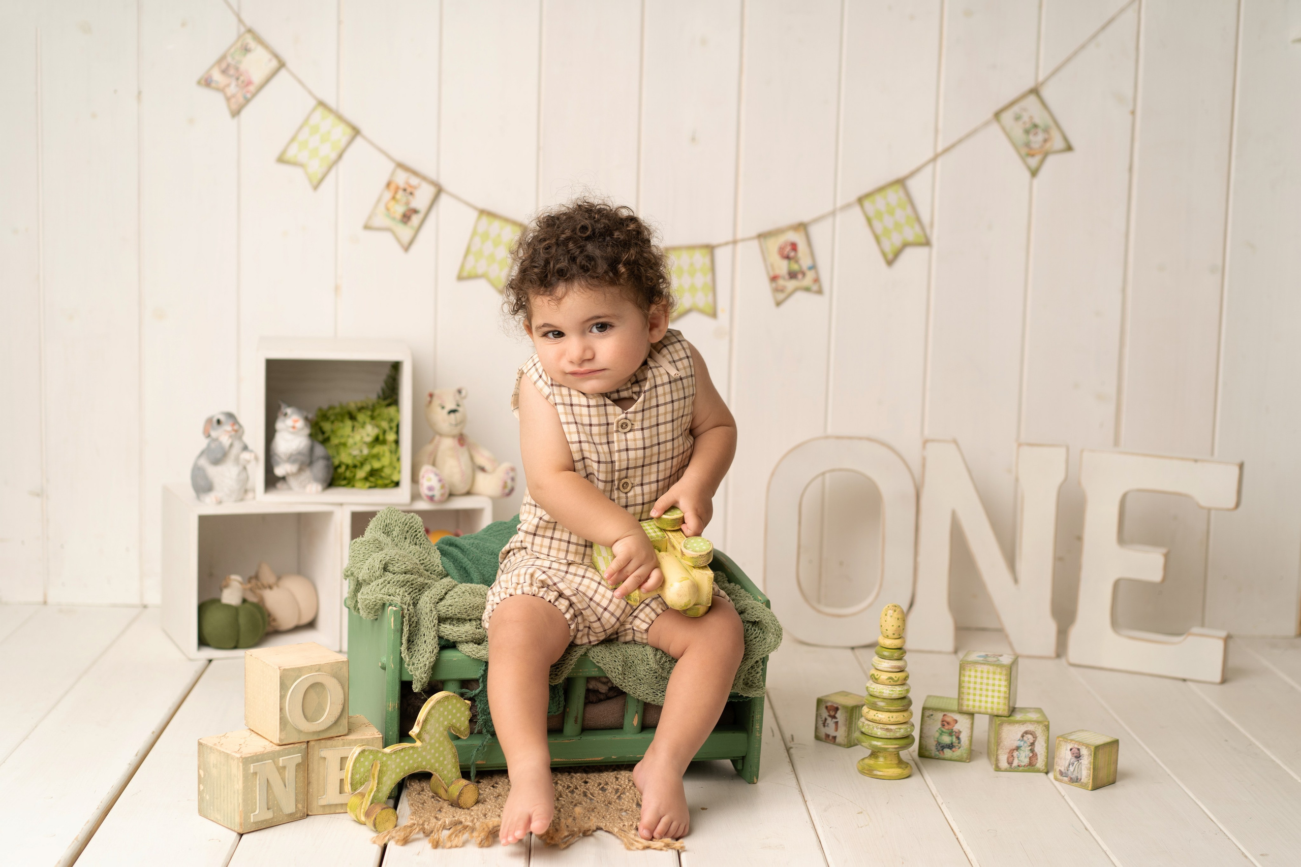 Годики. Newborn фотограф в Москве — Фотофеи. Съемка новорожденных и детей до года