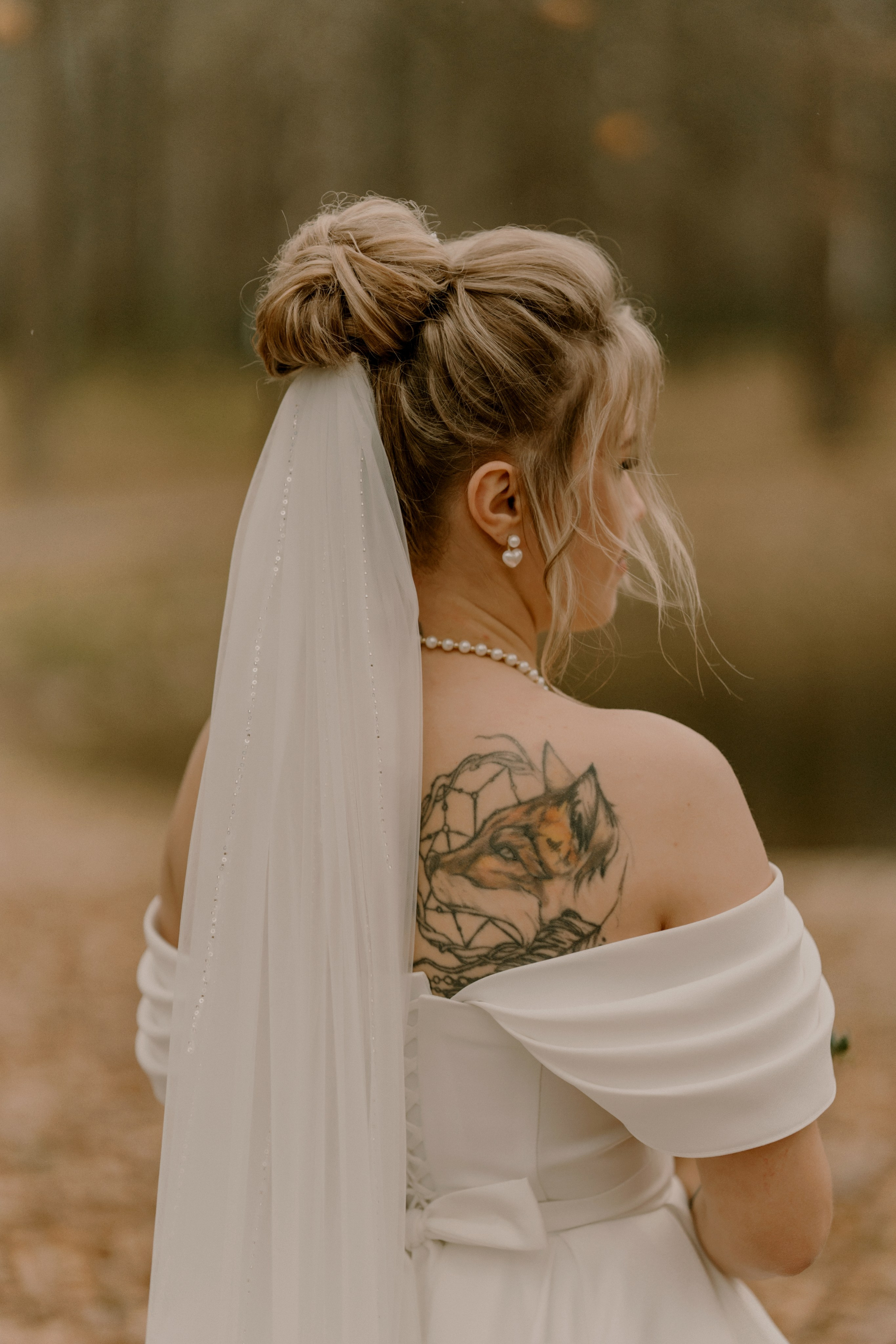 Денис и Ирина. Свадебный и индивидуальный фотограф в Суворове Клюева Мария