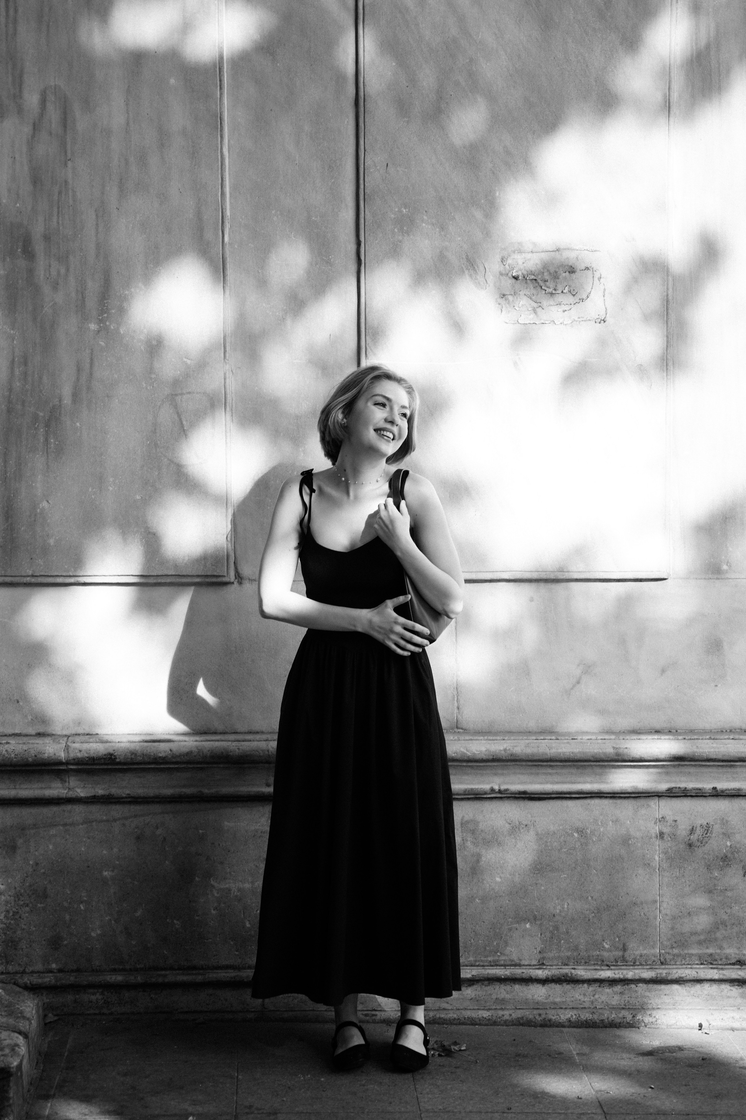 Индивидуальная