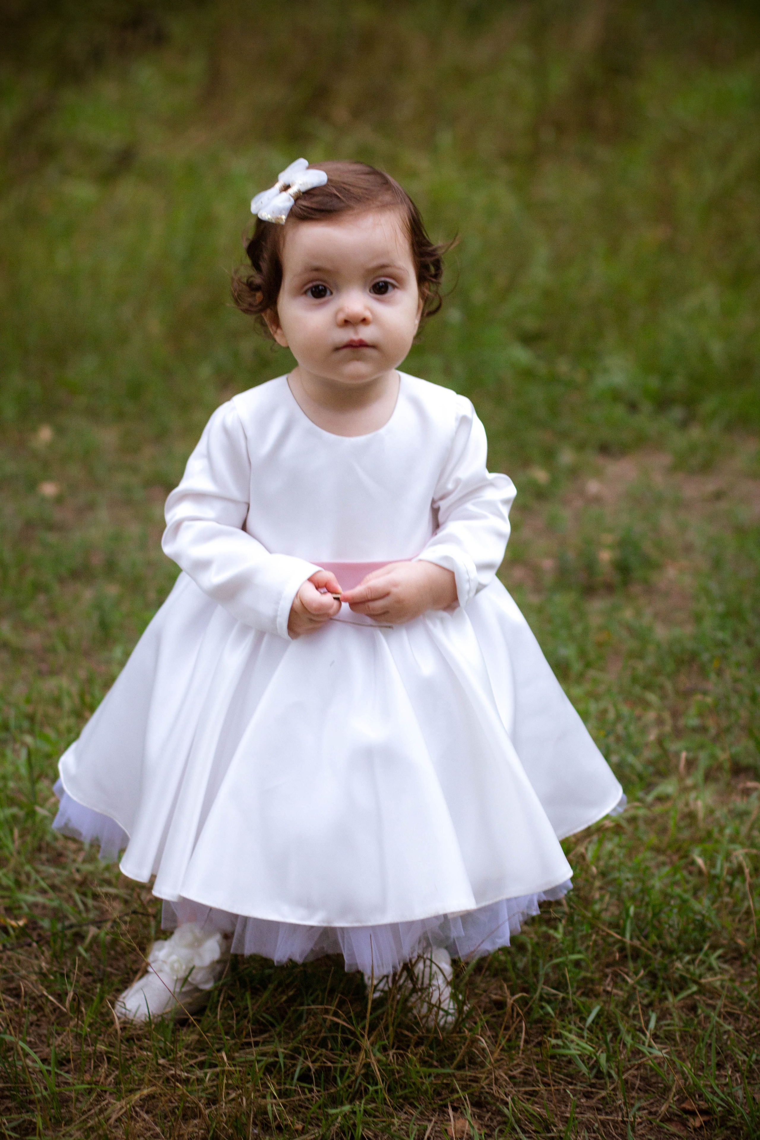 Жасмин. Семейный, детский, свадебный фотограф в Москве, Люберцах